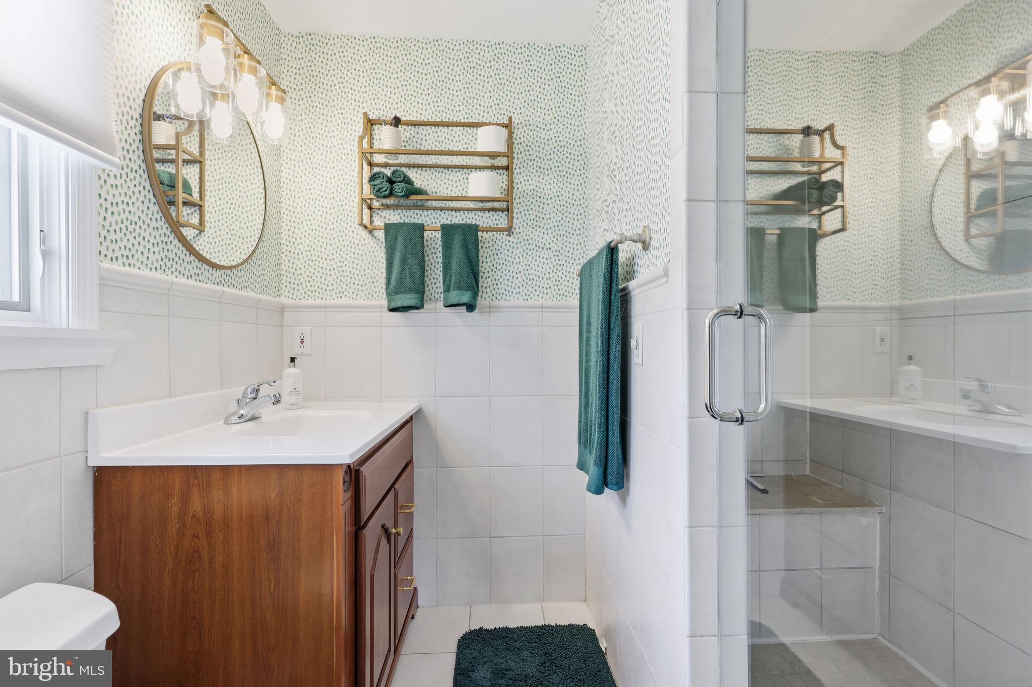 WYNNEWOOD - Residential