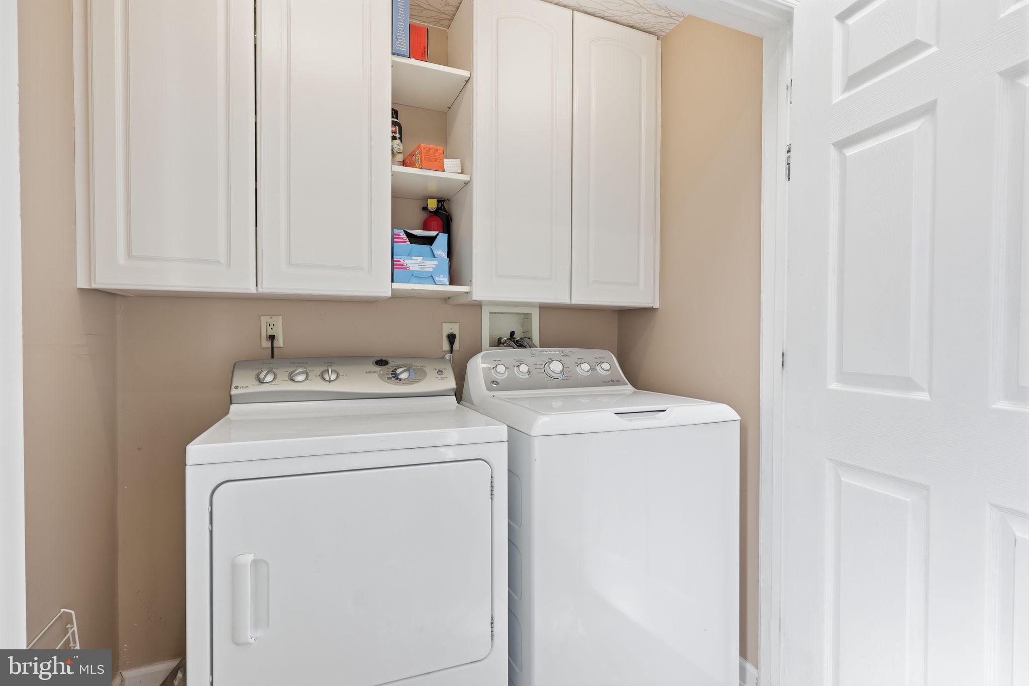 WYNNEWOOD - Residential