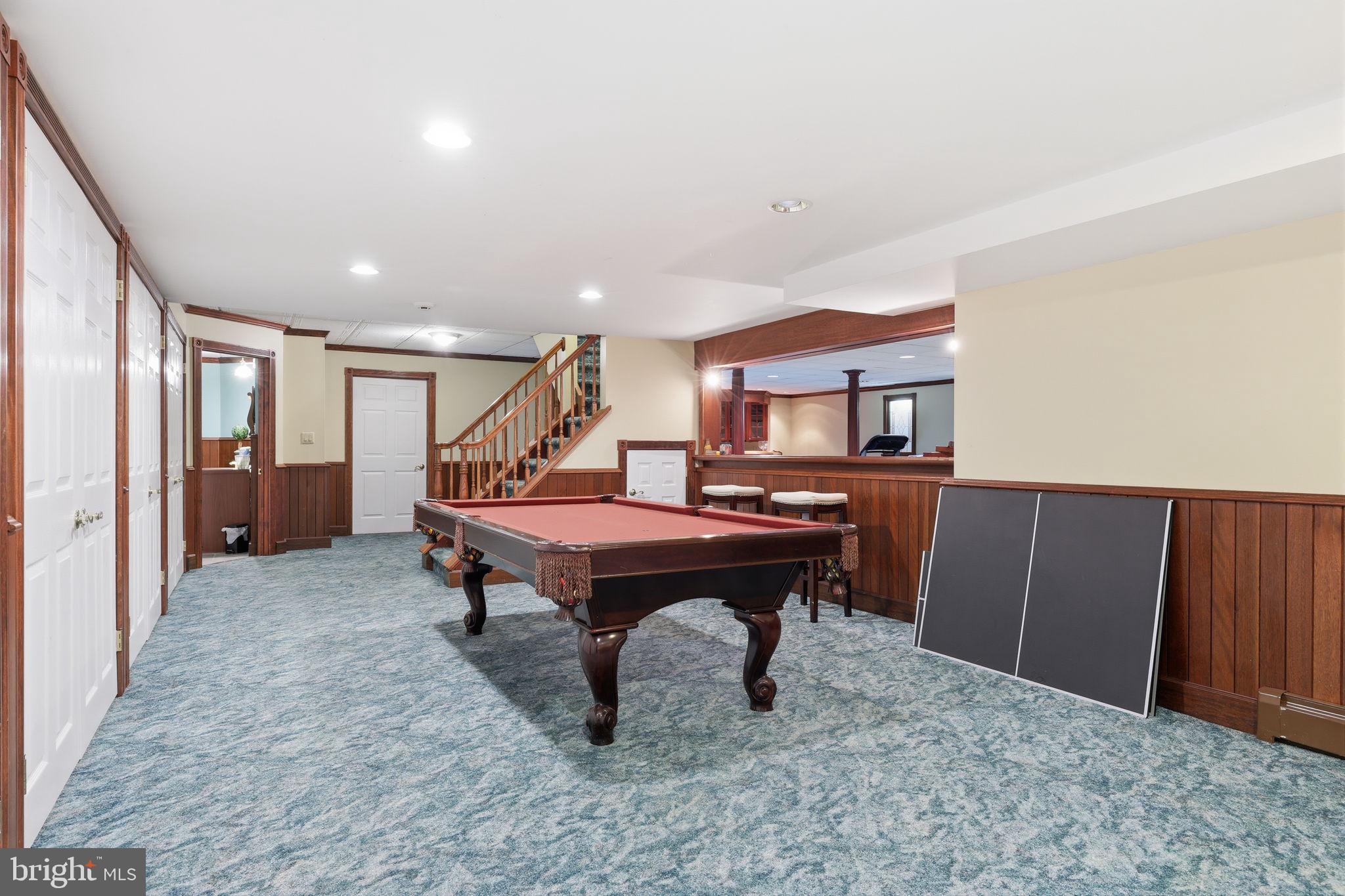 WYNNEWOOD - Residential