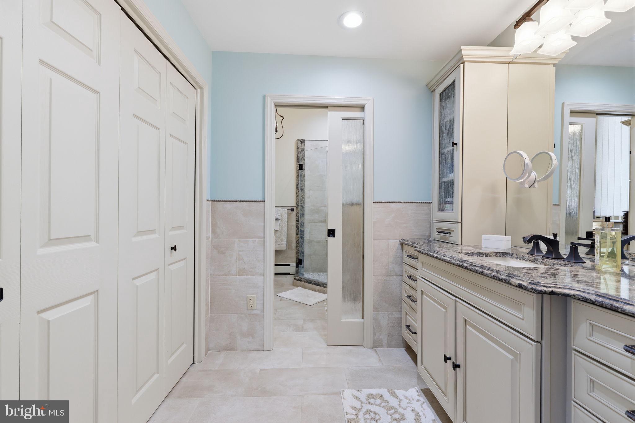 WYNNEWOOD - Residential