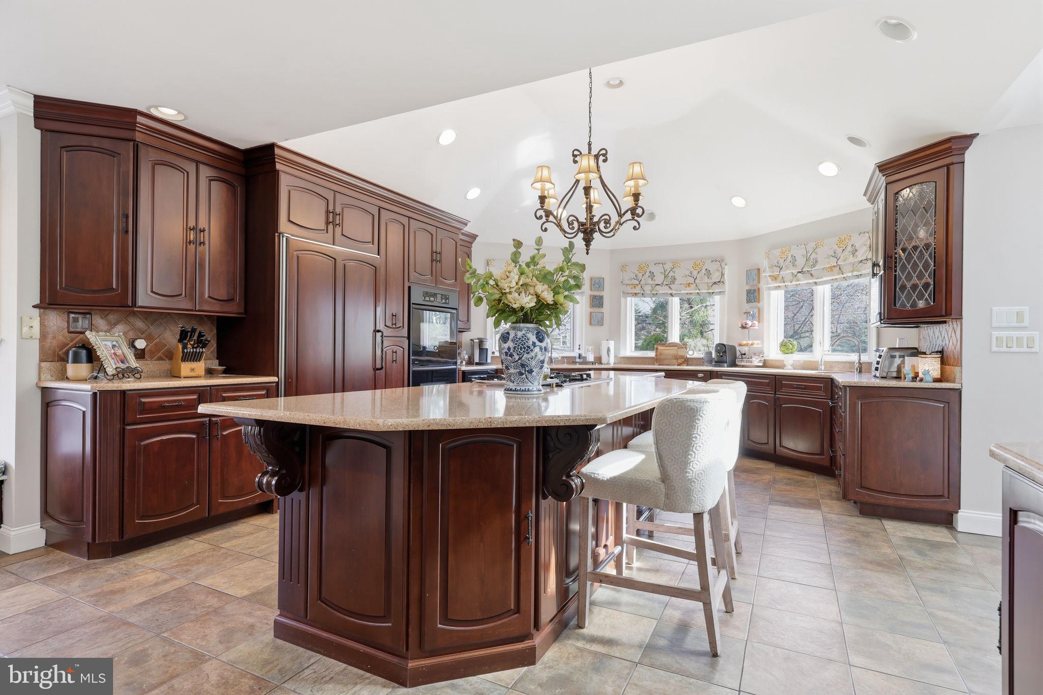 WYNNEWOOD - Residential