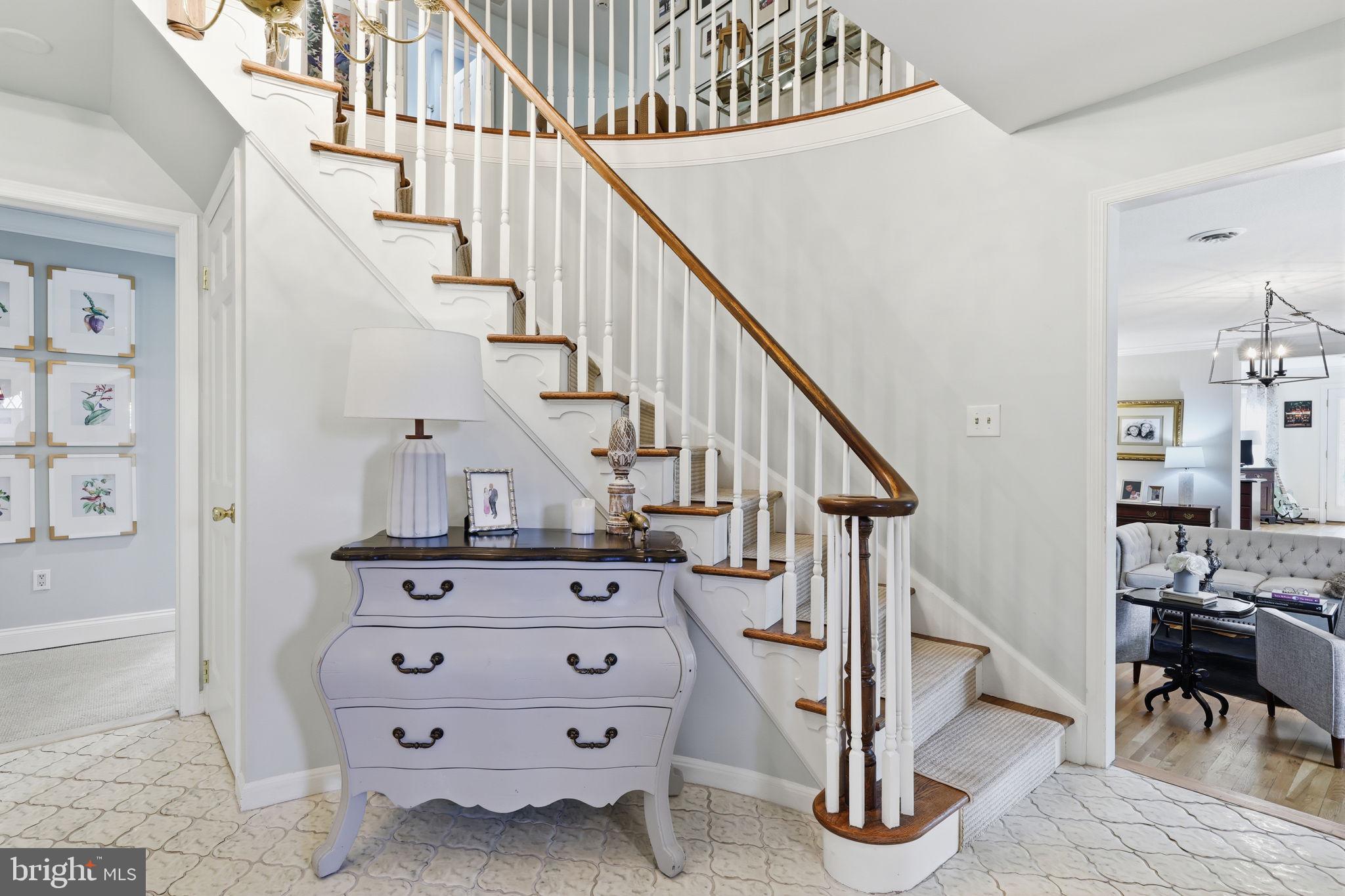 WYNNEWOOD - Residential