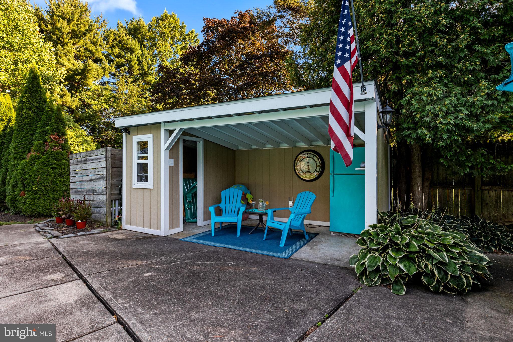 WYNNEWOOD - Residential