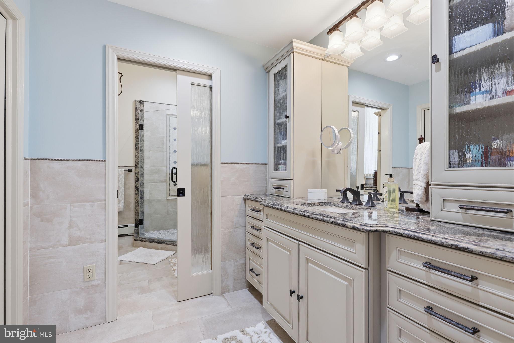 WYNNEWOOD - Residential