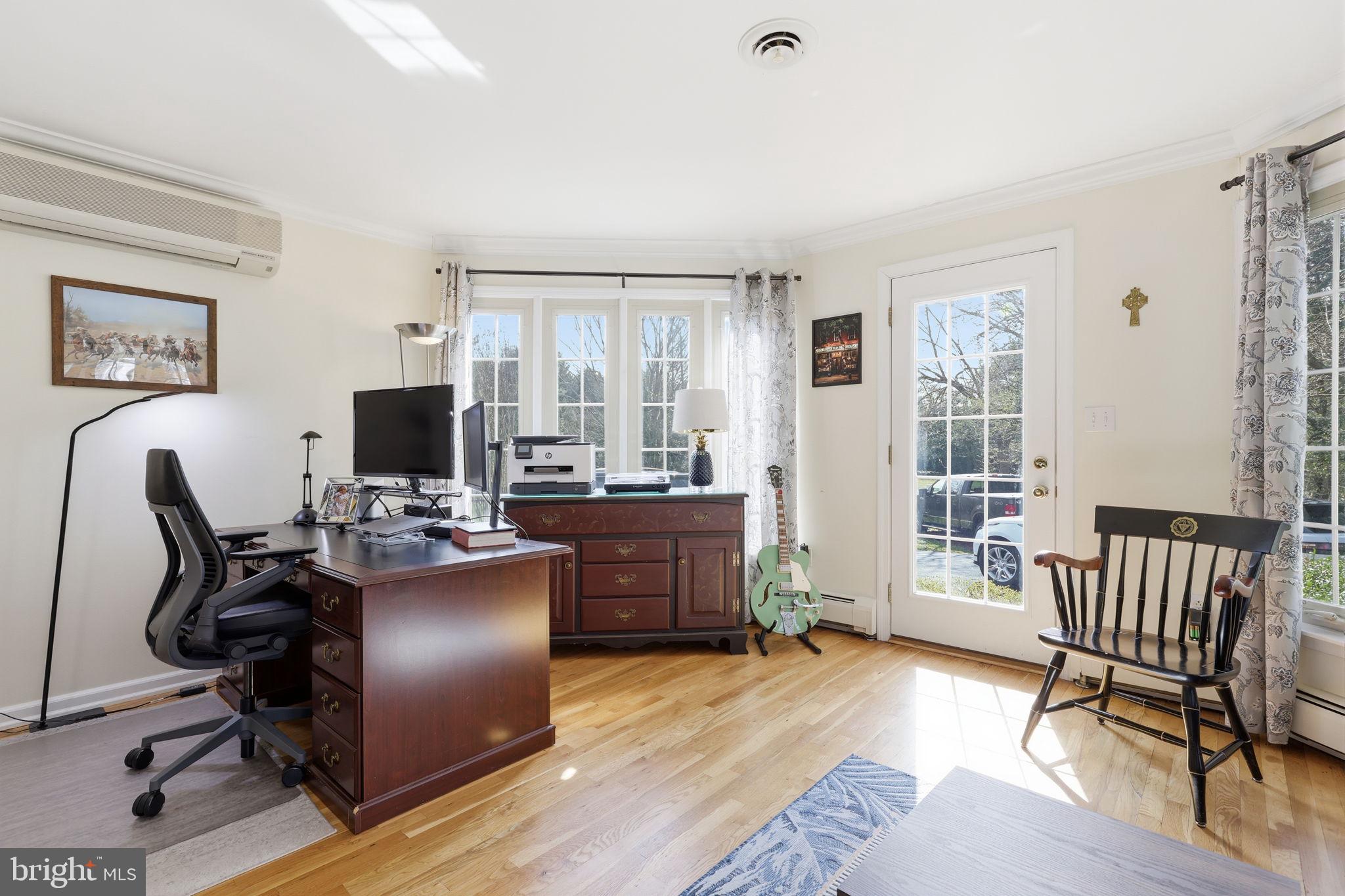 WYNNEWOOD - Residential