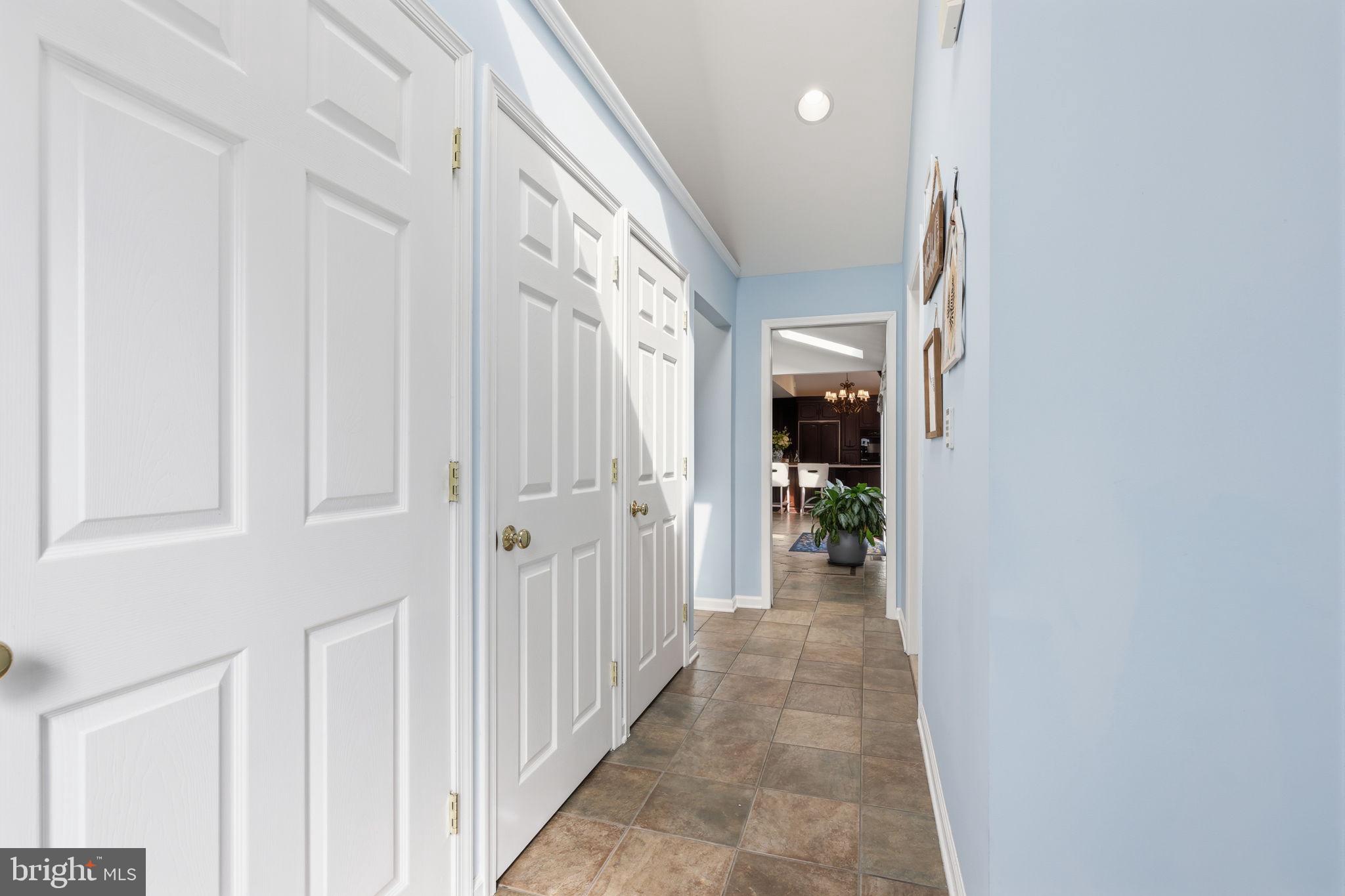 WYNNEWOOD - Residential