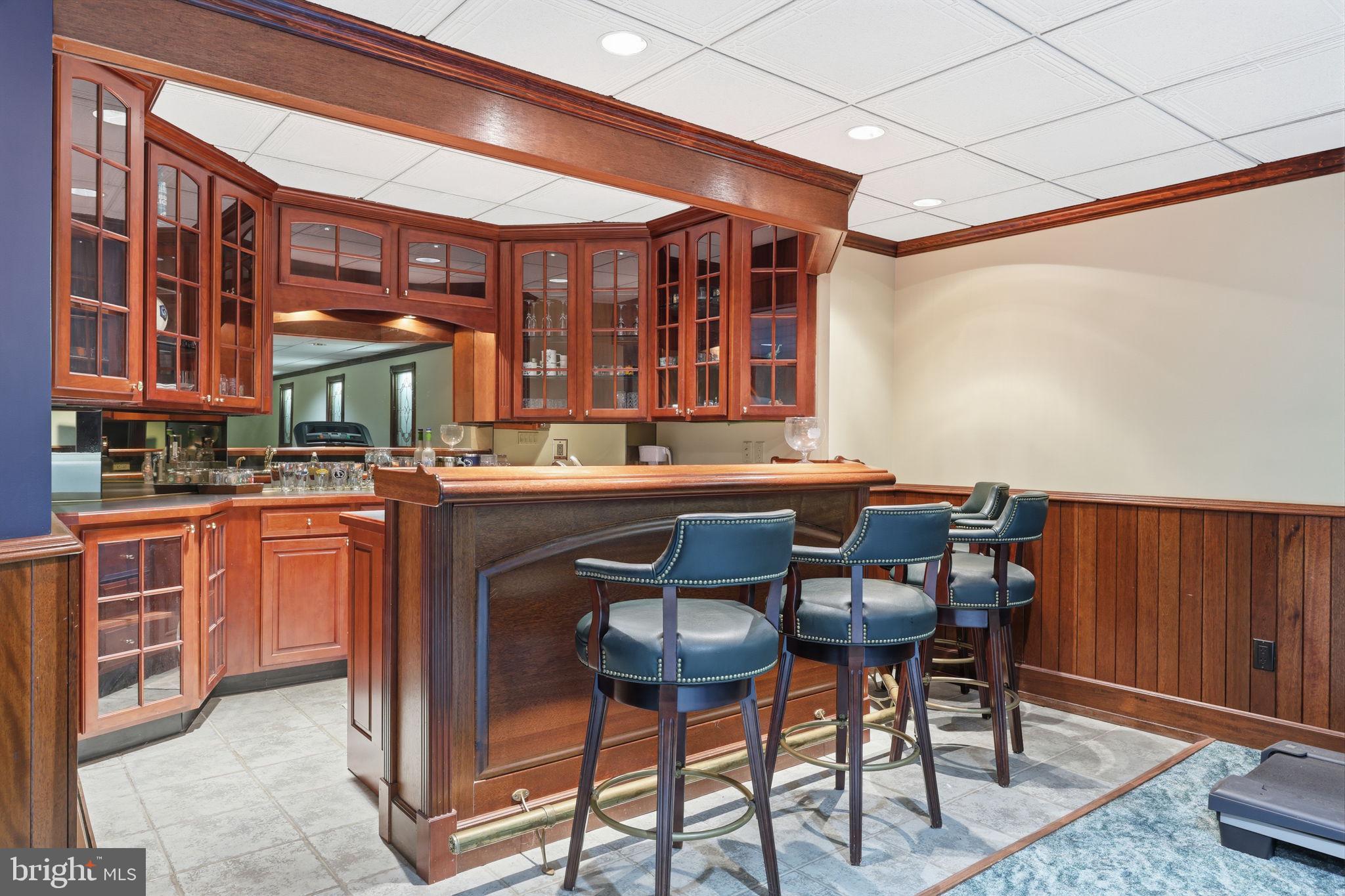 WYNNEWOOD - Residential