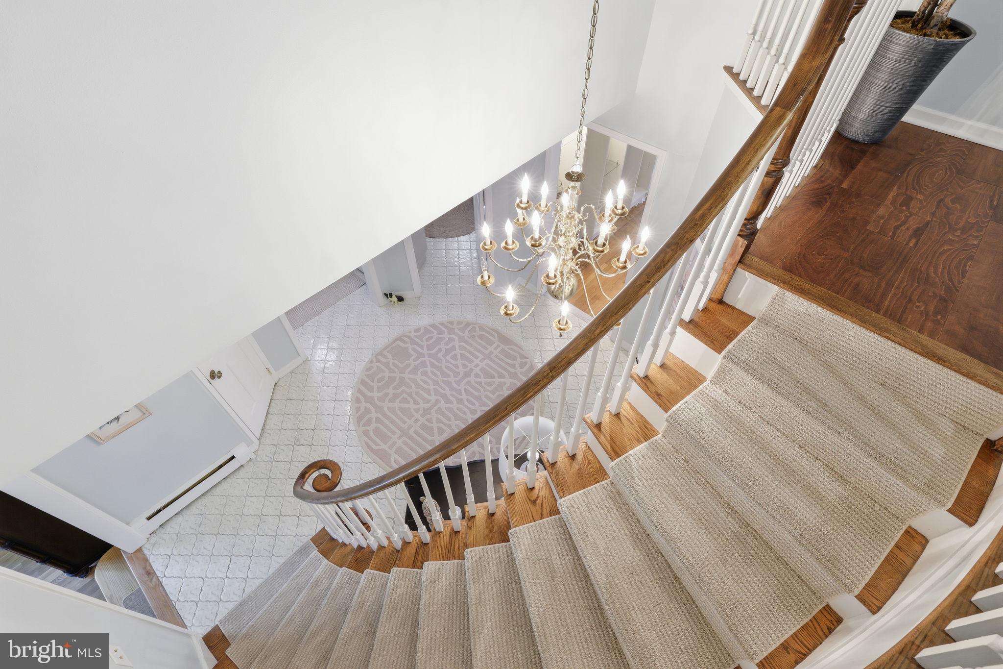 WYNNEWOOD - Residential