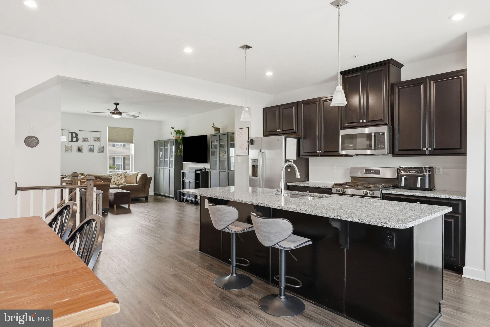 296 SUGAR MAPLE SQUARE
