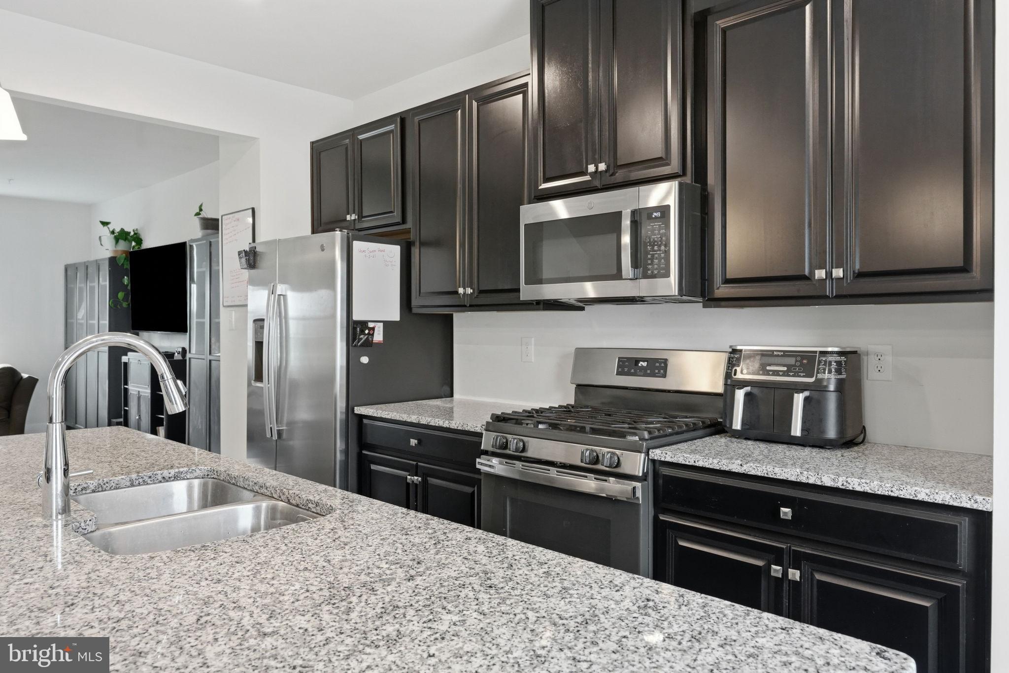 296 SUGAR MAPLE SQUARE