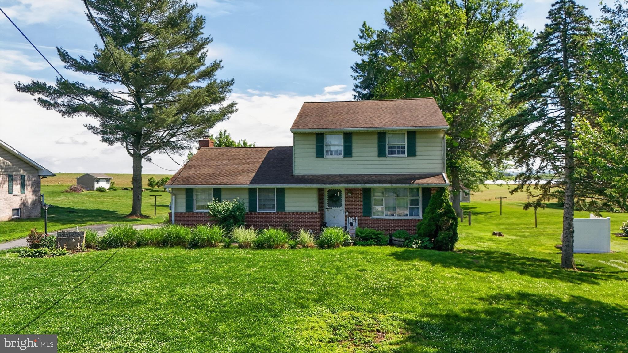 1106 VILLAGE ROAD