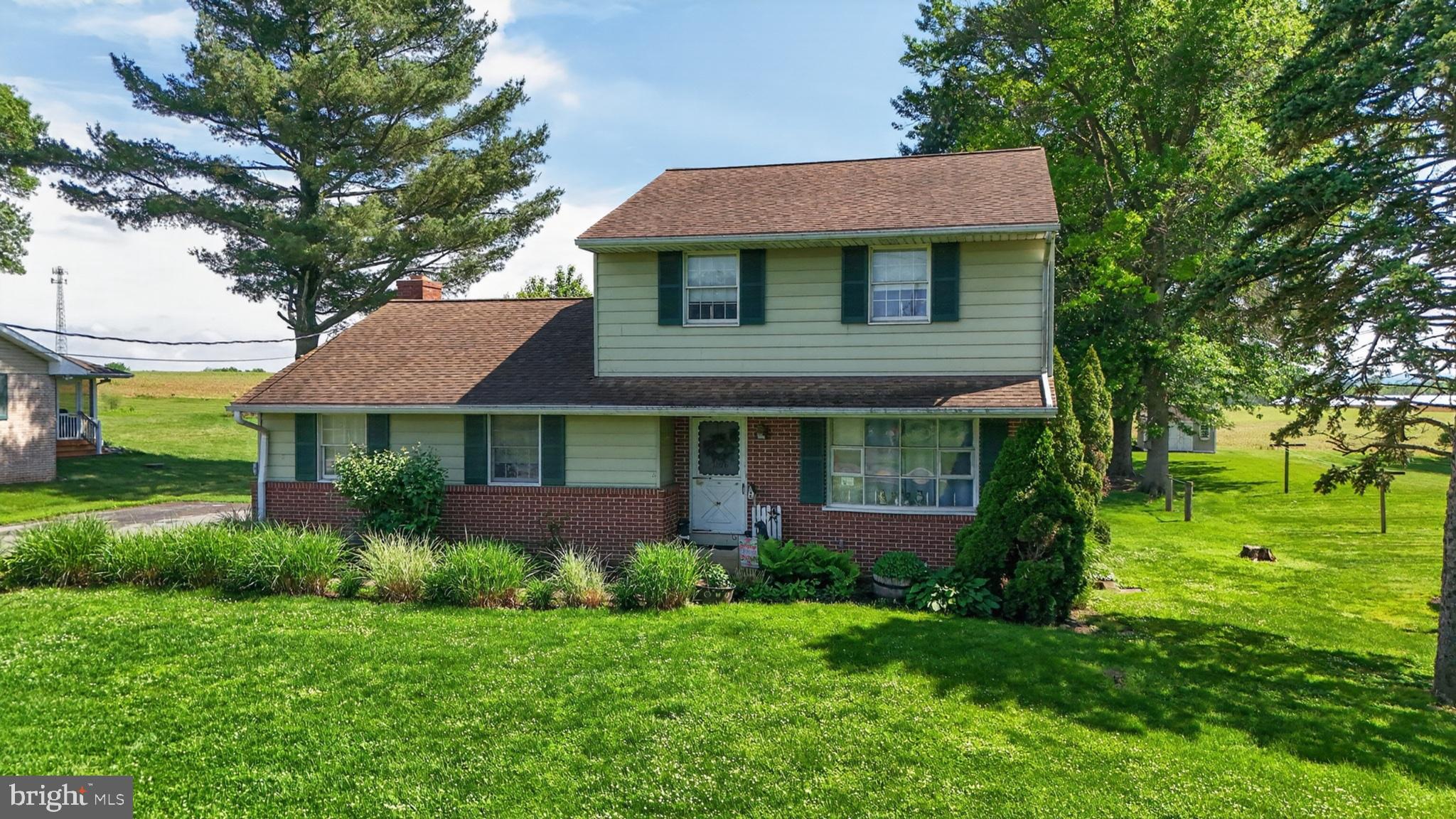 1106 VILLAGE ROAD
