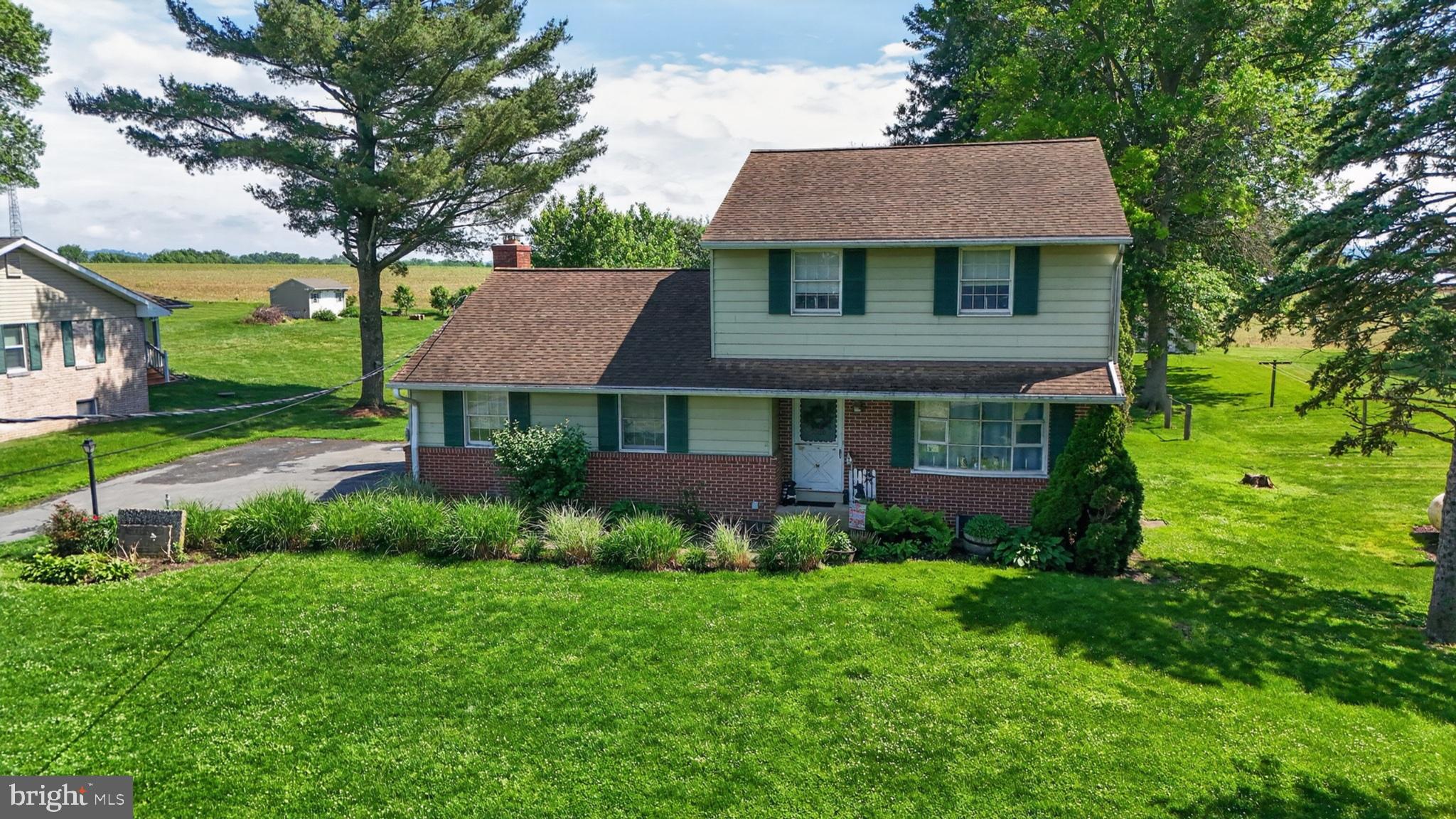 1106 VILLAGE ROAD