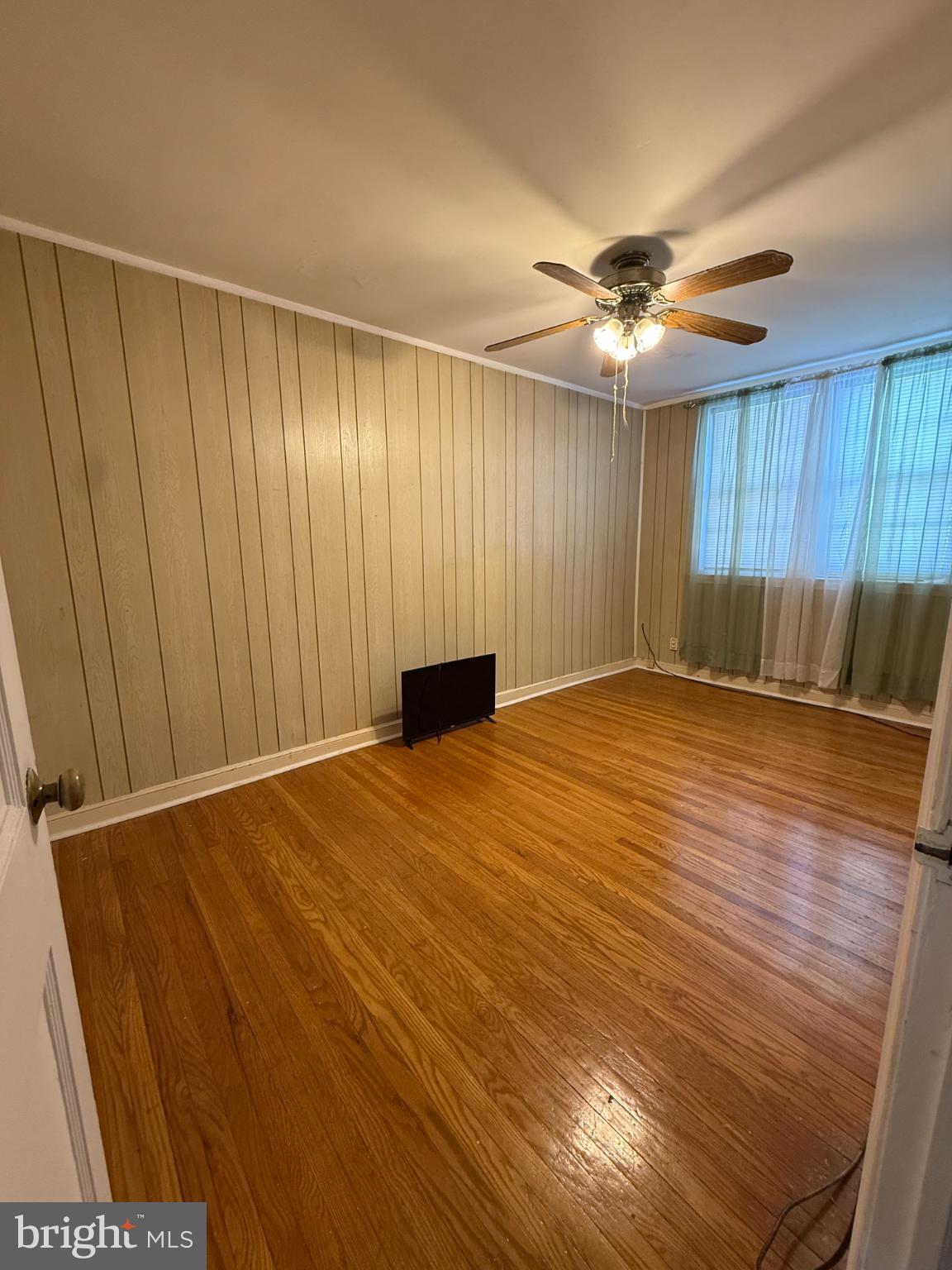 MT AIRY (EAST) - Residential