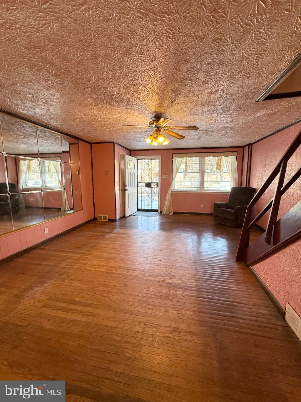 Photo of 1128 E Hortter Street, PHILADELPHIA, PA 19150 (MLS # PAPH2575906)