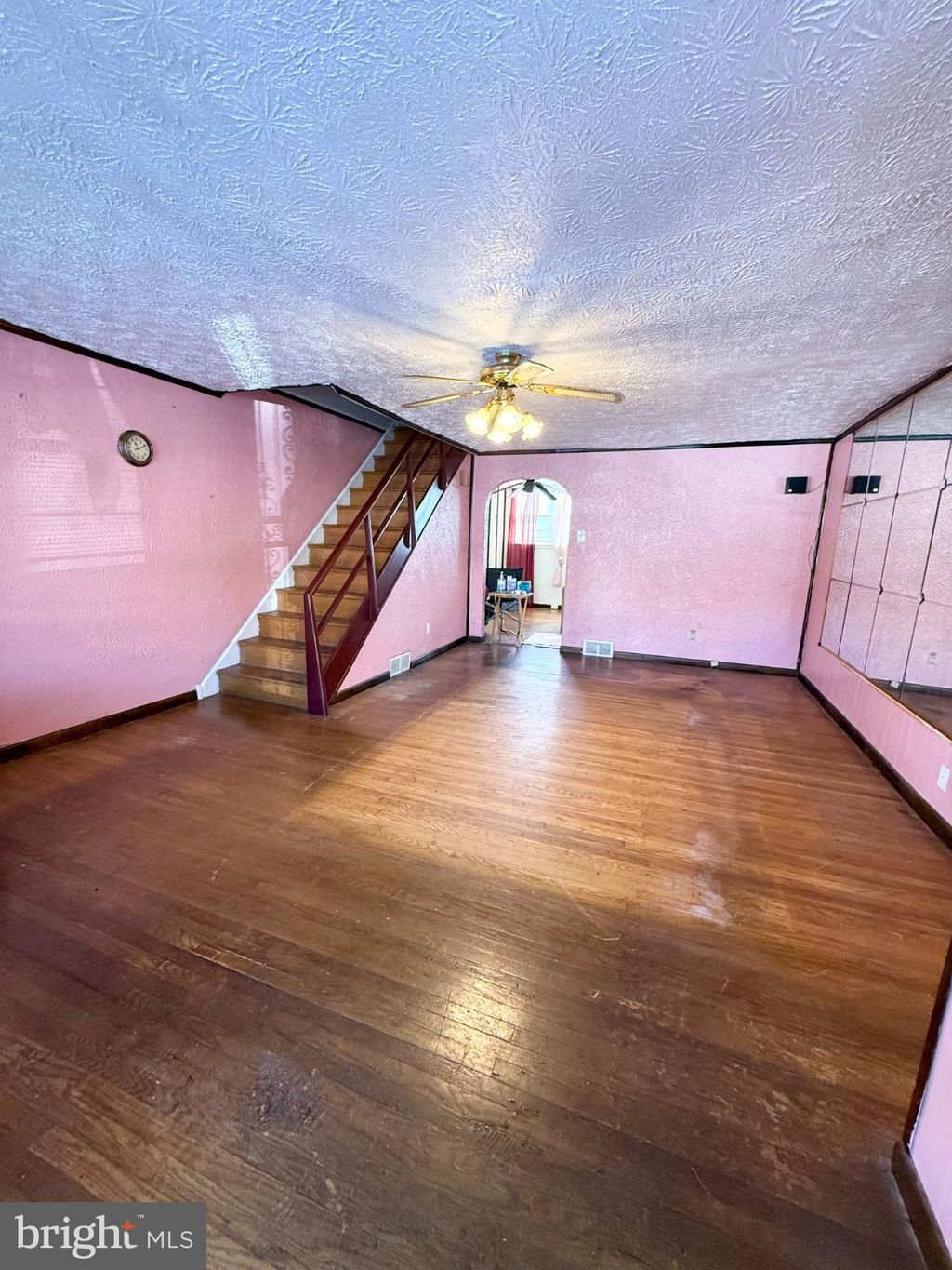 Photo of 1128 E Hortter Street, PHILADELPHIA, PA 19150 (MLS # PAPH2575906)