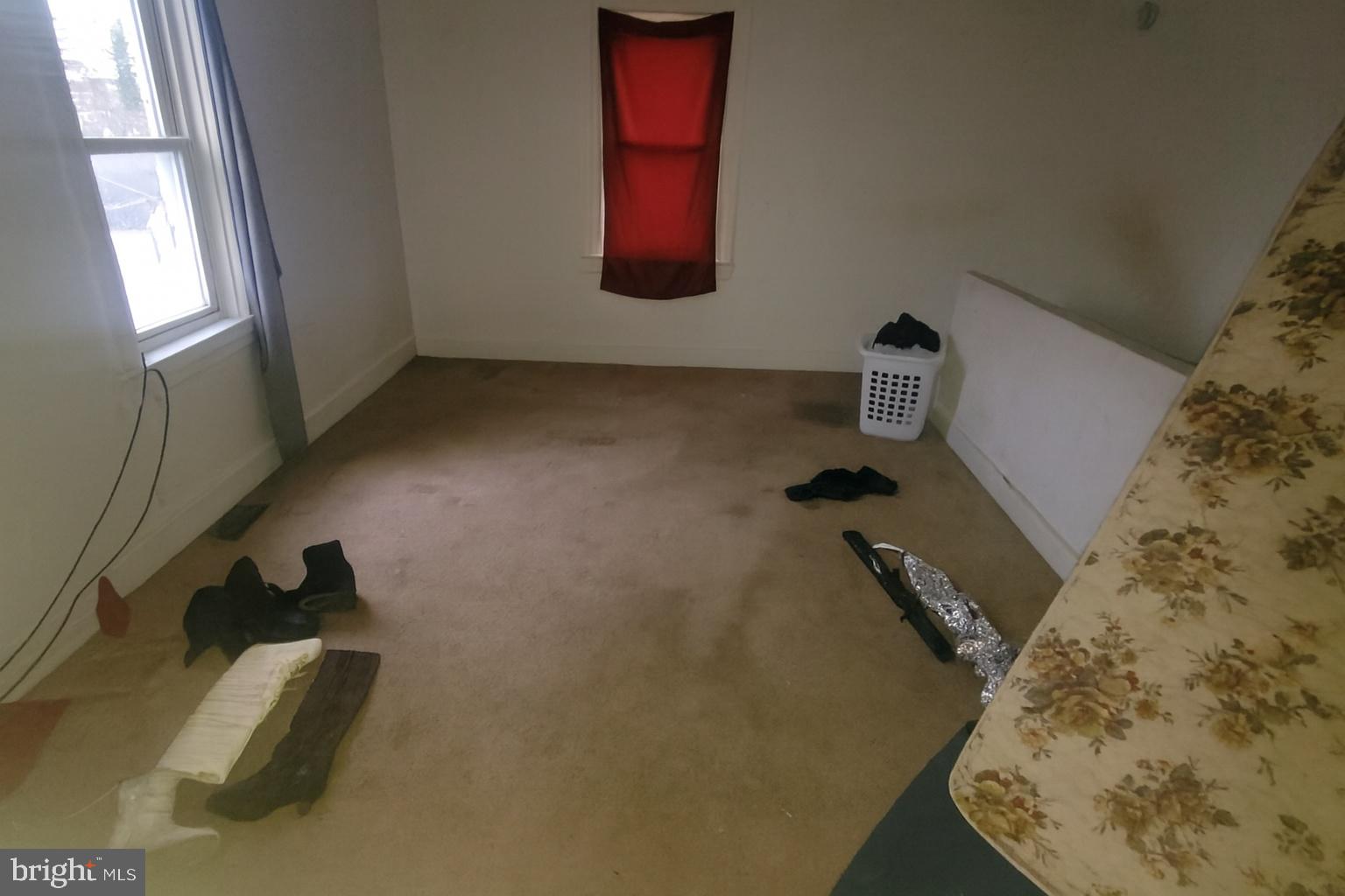 EAST YORK - Residential