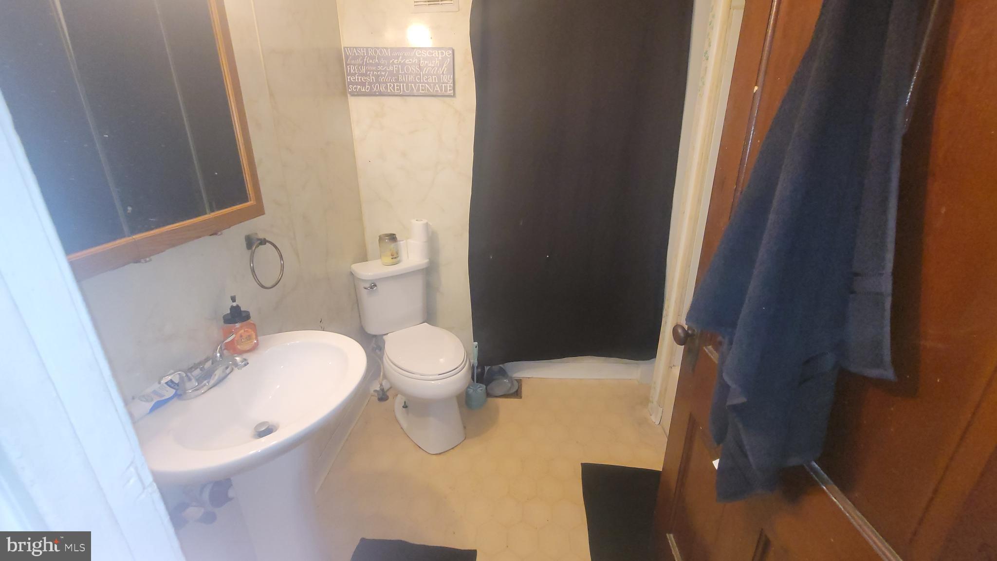 EAST YORK - Residential