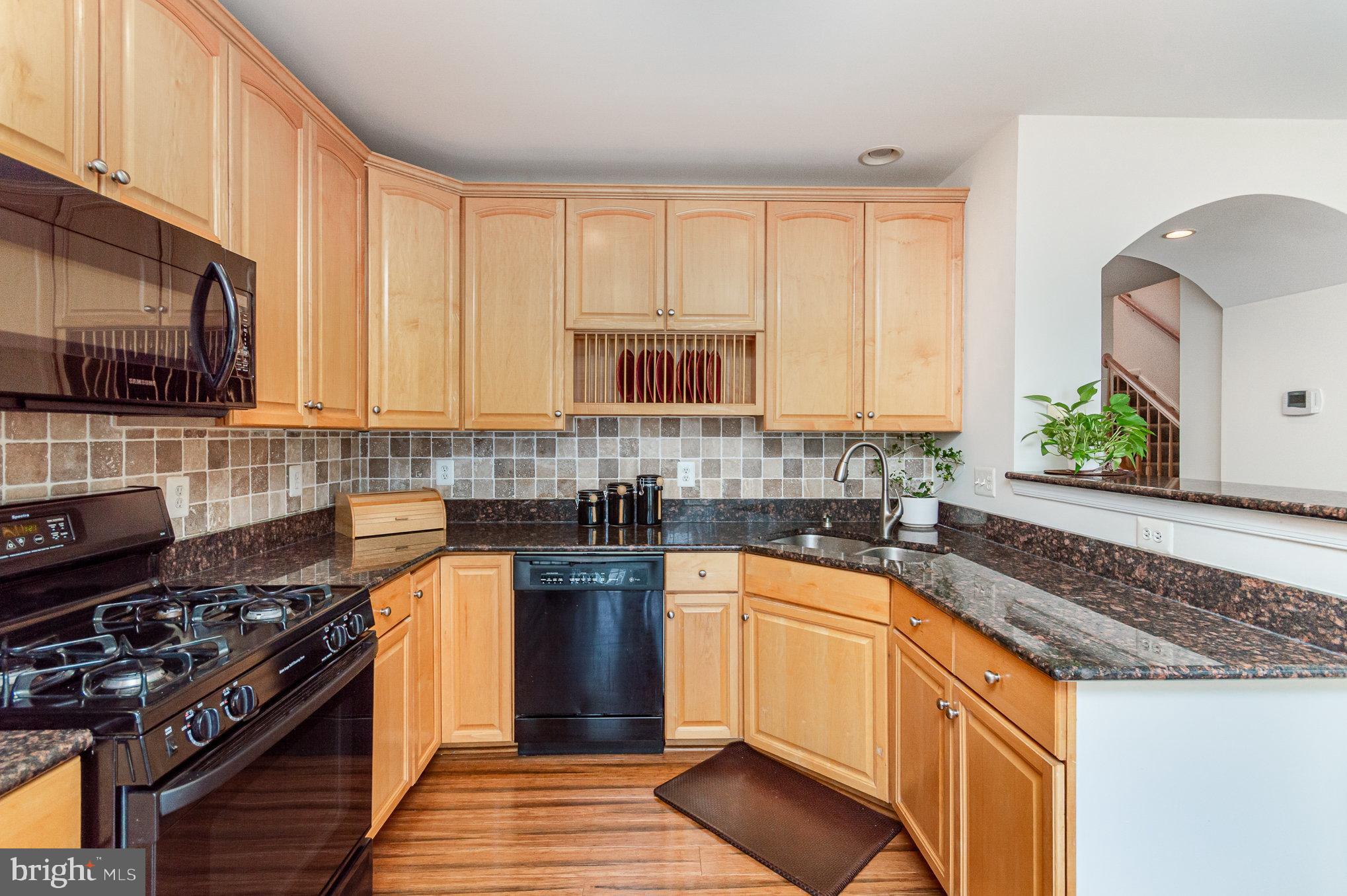 26119 NIMBLETON SQUARE