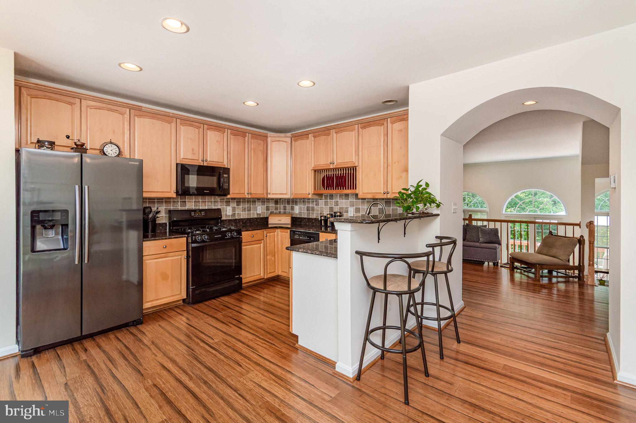 26119 NIMBLETON SQUARE