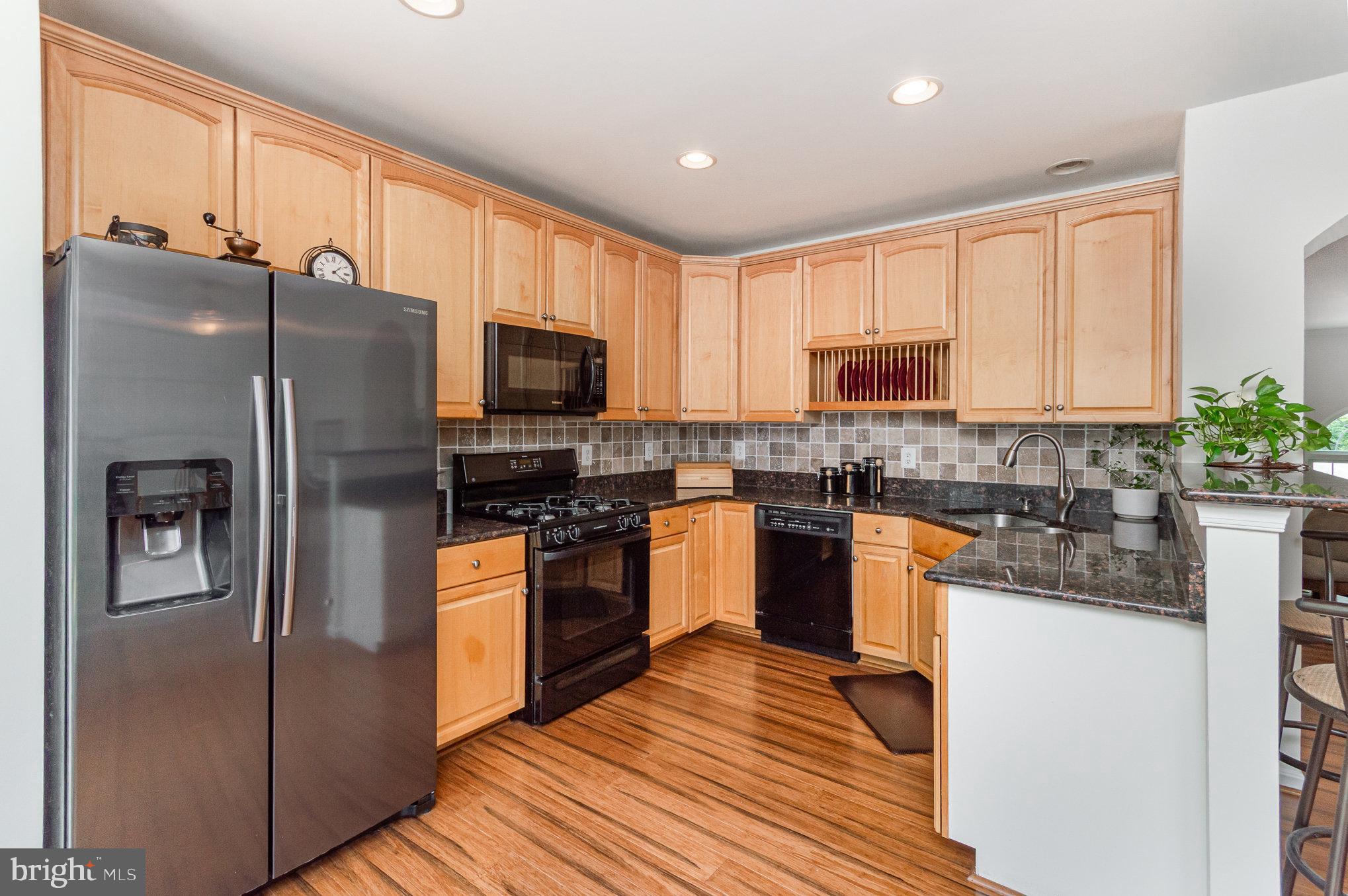 26119 NIMBLETON SQUARE