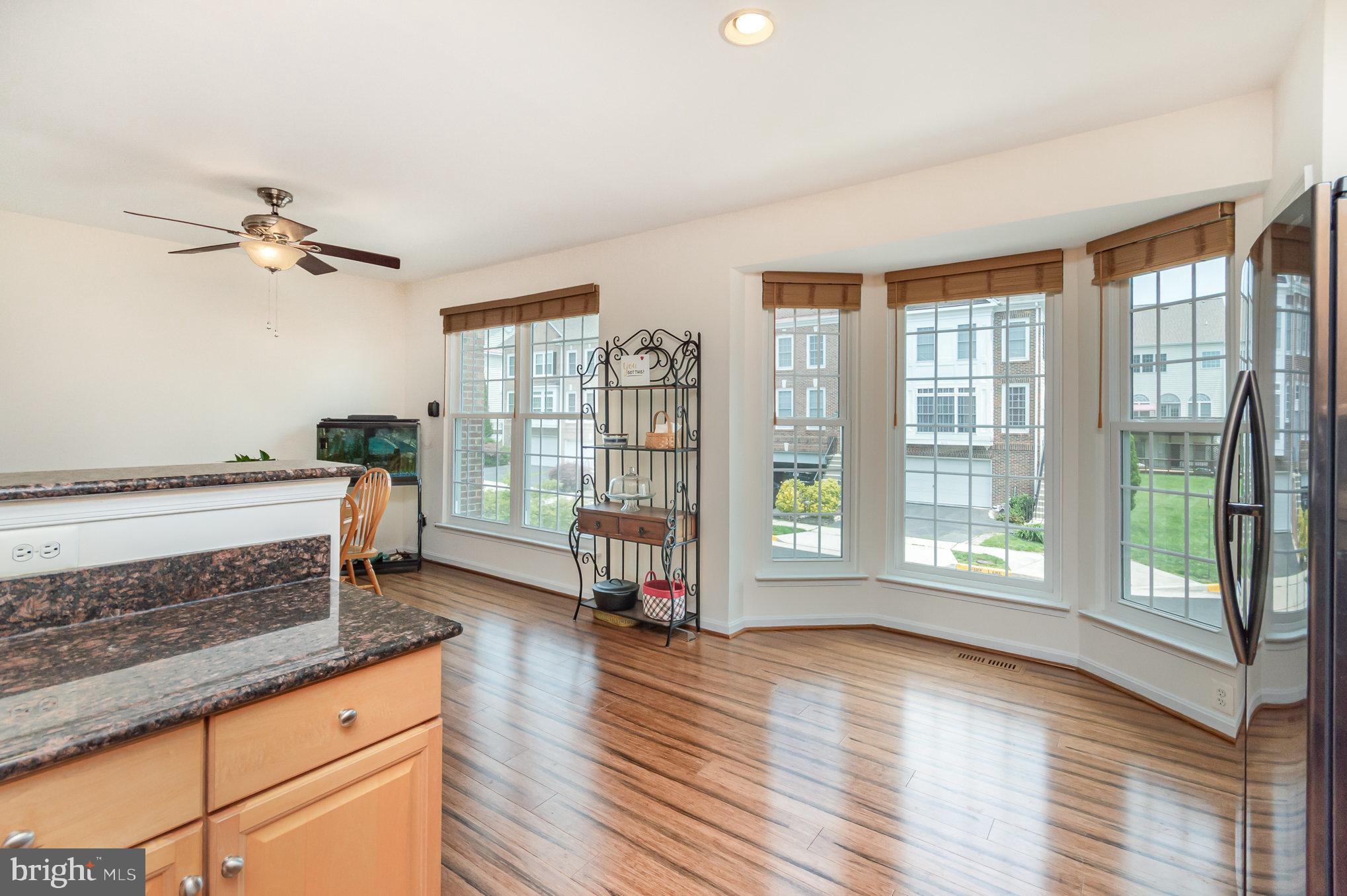 26119 NIMBLETON SQUARE