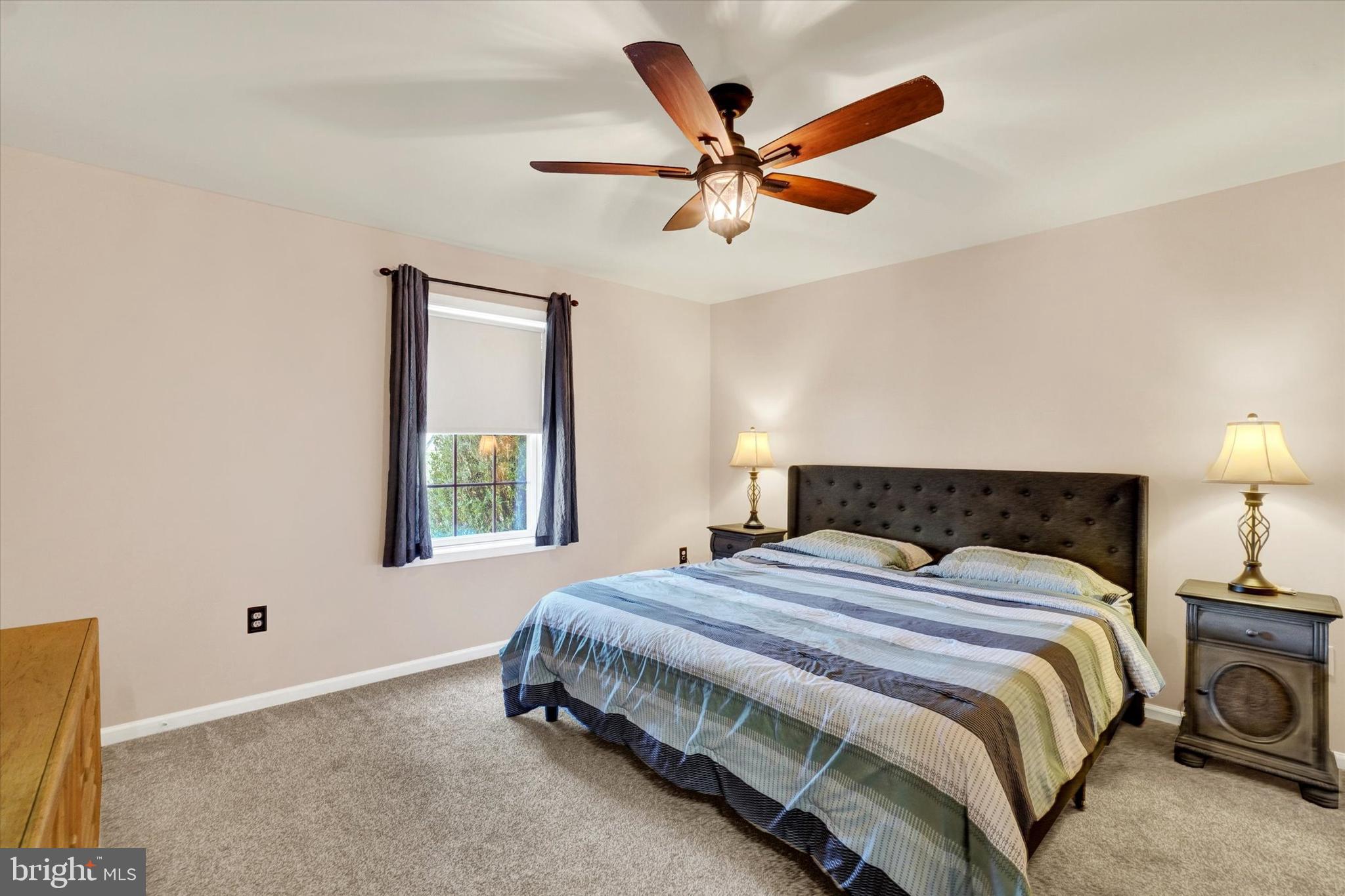 WILLOW CREEK/MT JOY - Residential