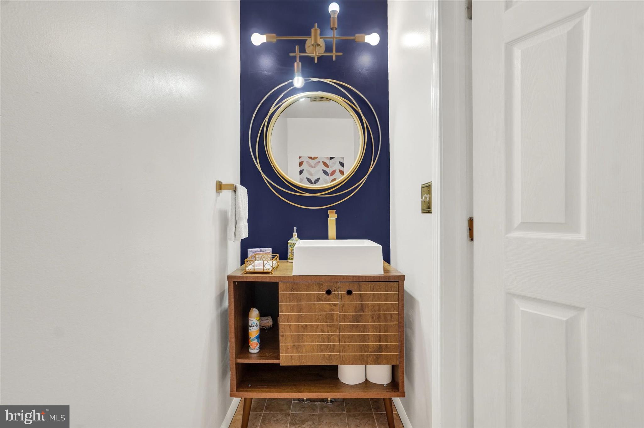 WILLOW CREEK/MT JOY - Residential