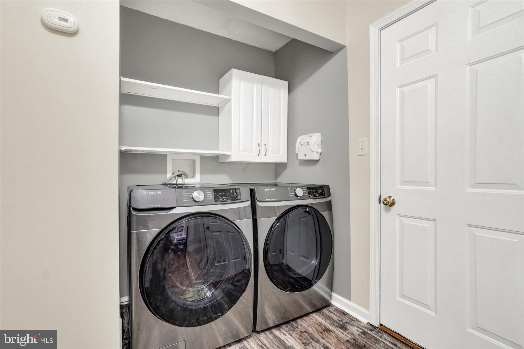 WILLOW CREEK/MT JOY - Residential