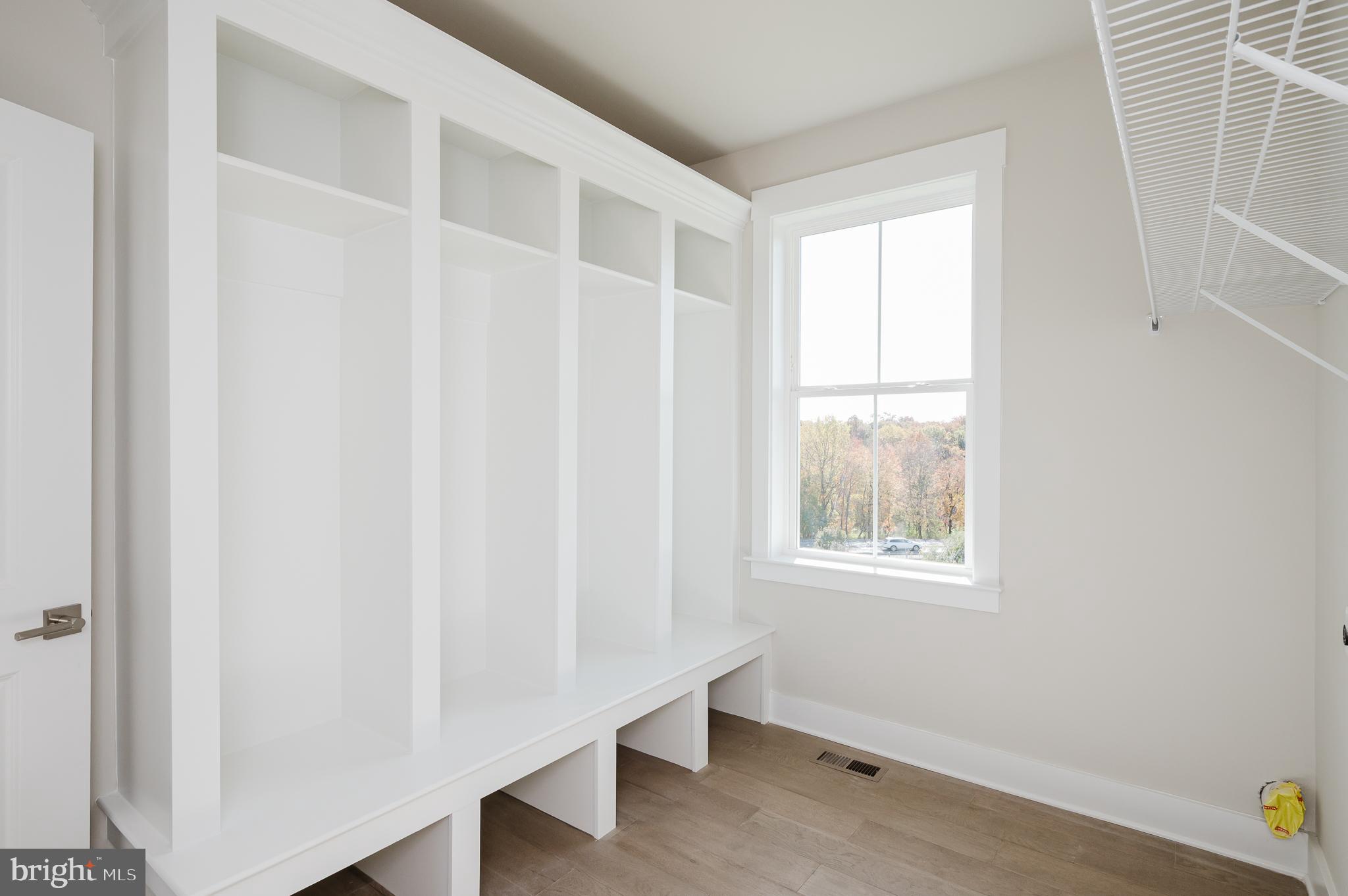 SHAMROCK ESTATES - Residential