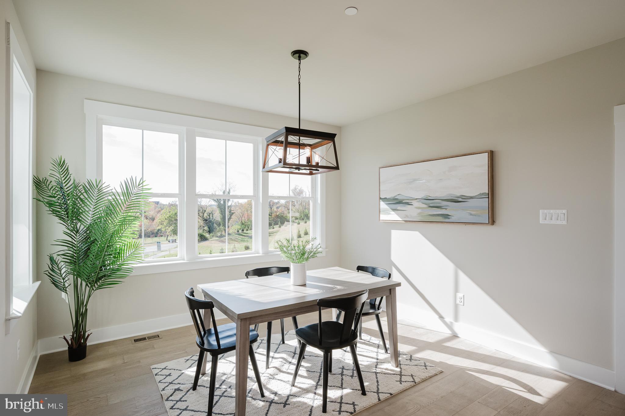 SHAMROCK ESTATES - Residential