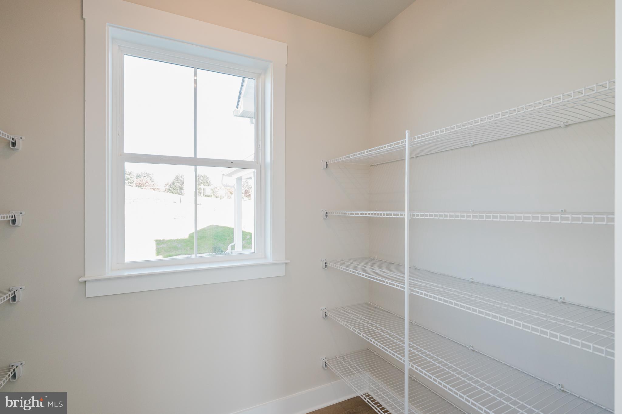 SHAMROCK ESTATES - Residential