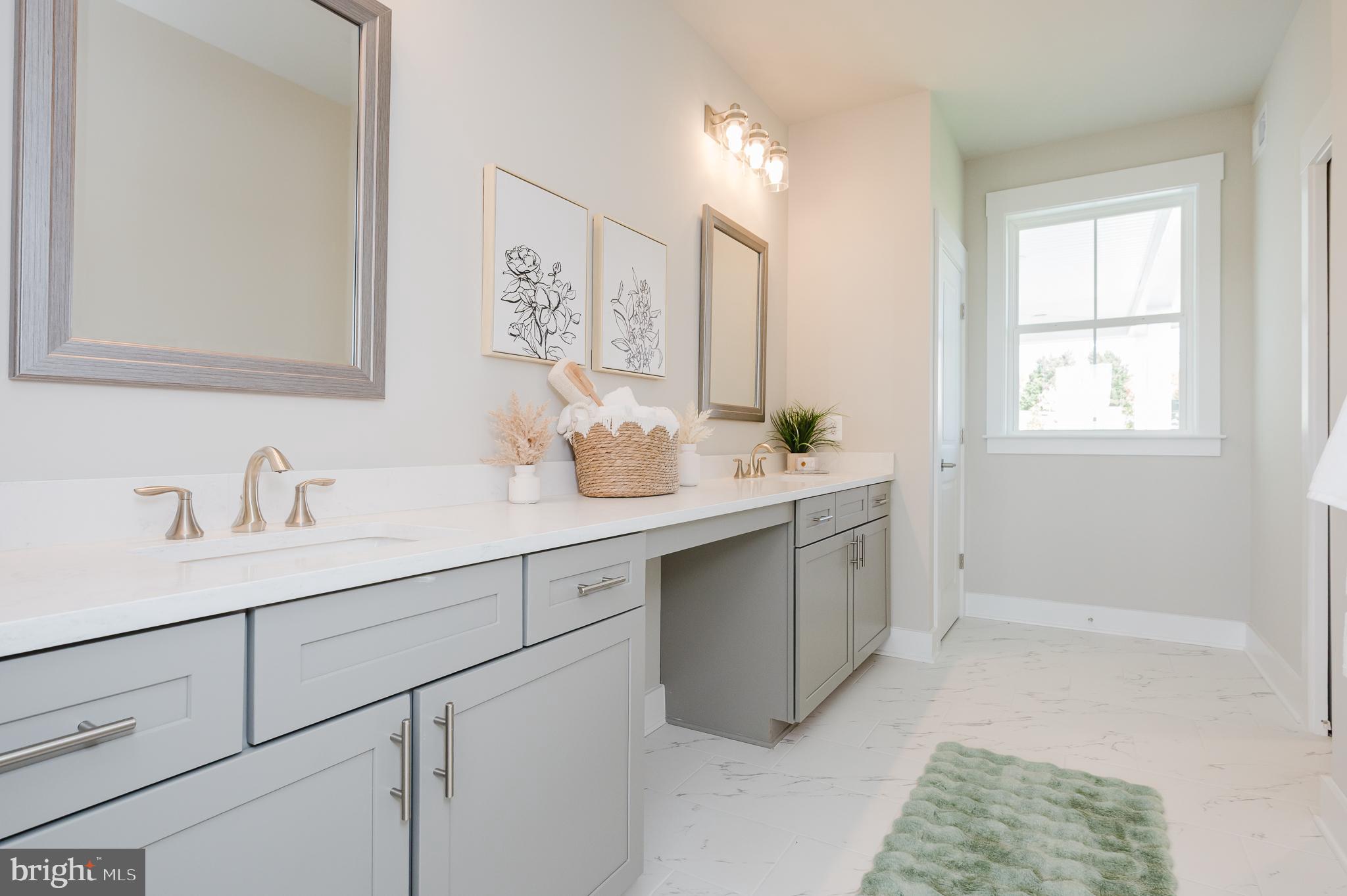 SHAMROCK ESTATES - Residential