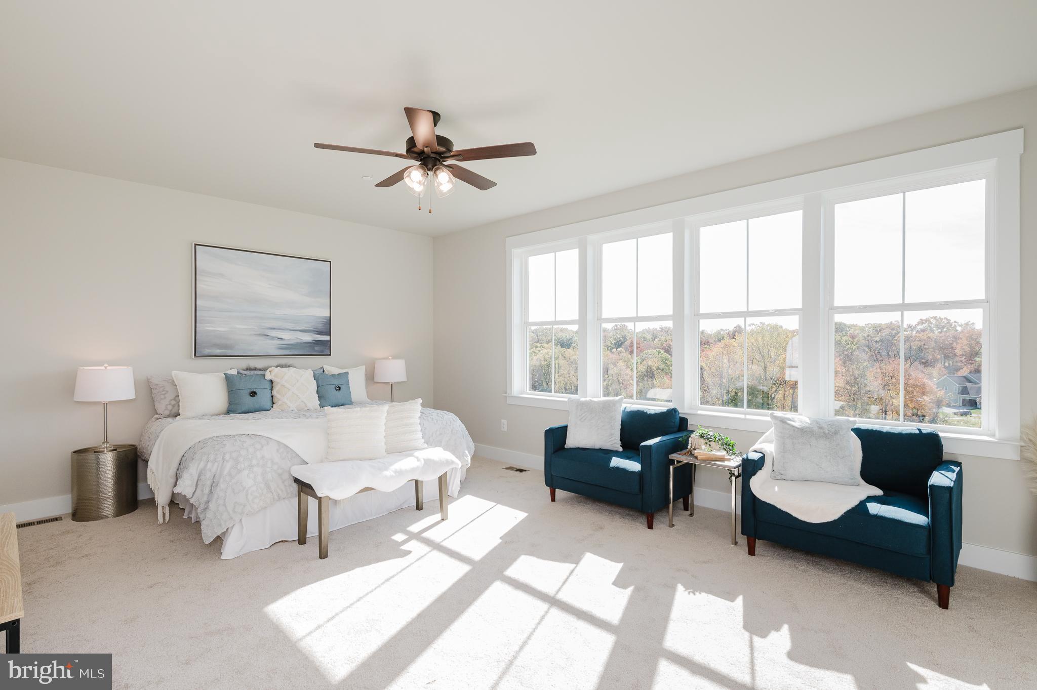 SHAMROCK ESTATES - Residential