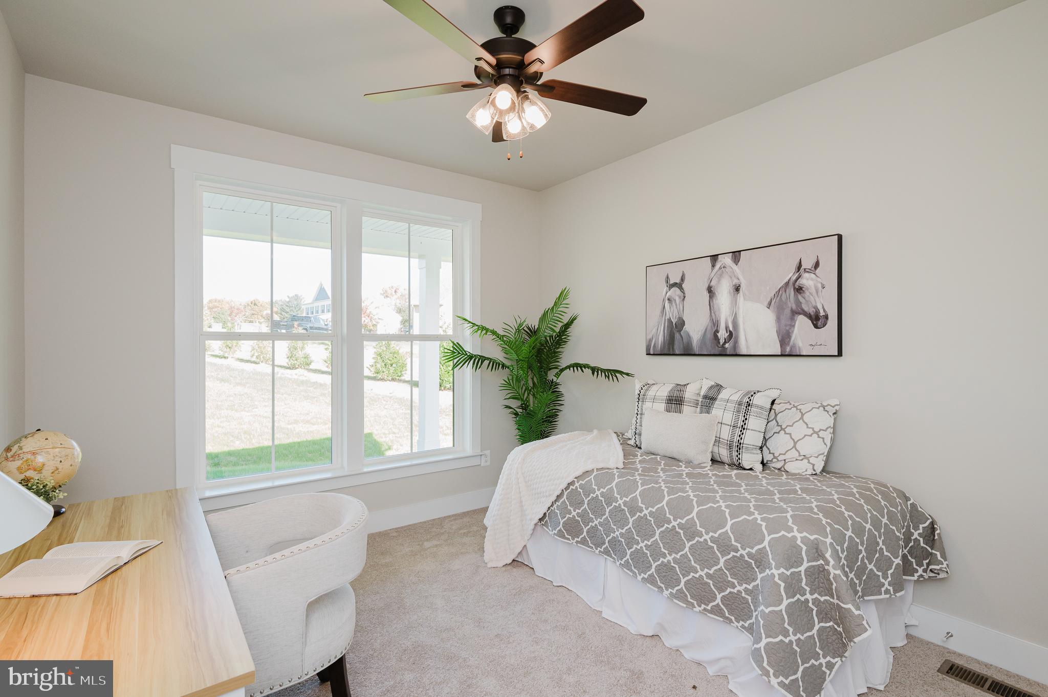 SHAMROCK ESTATES - Residential