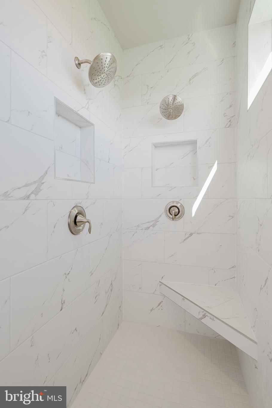 SHAMROCK ESTATES - Residential