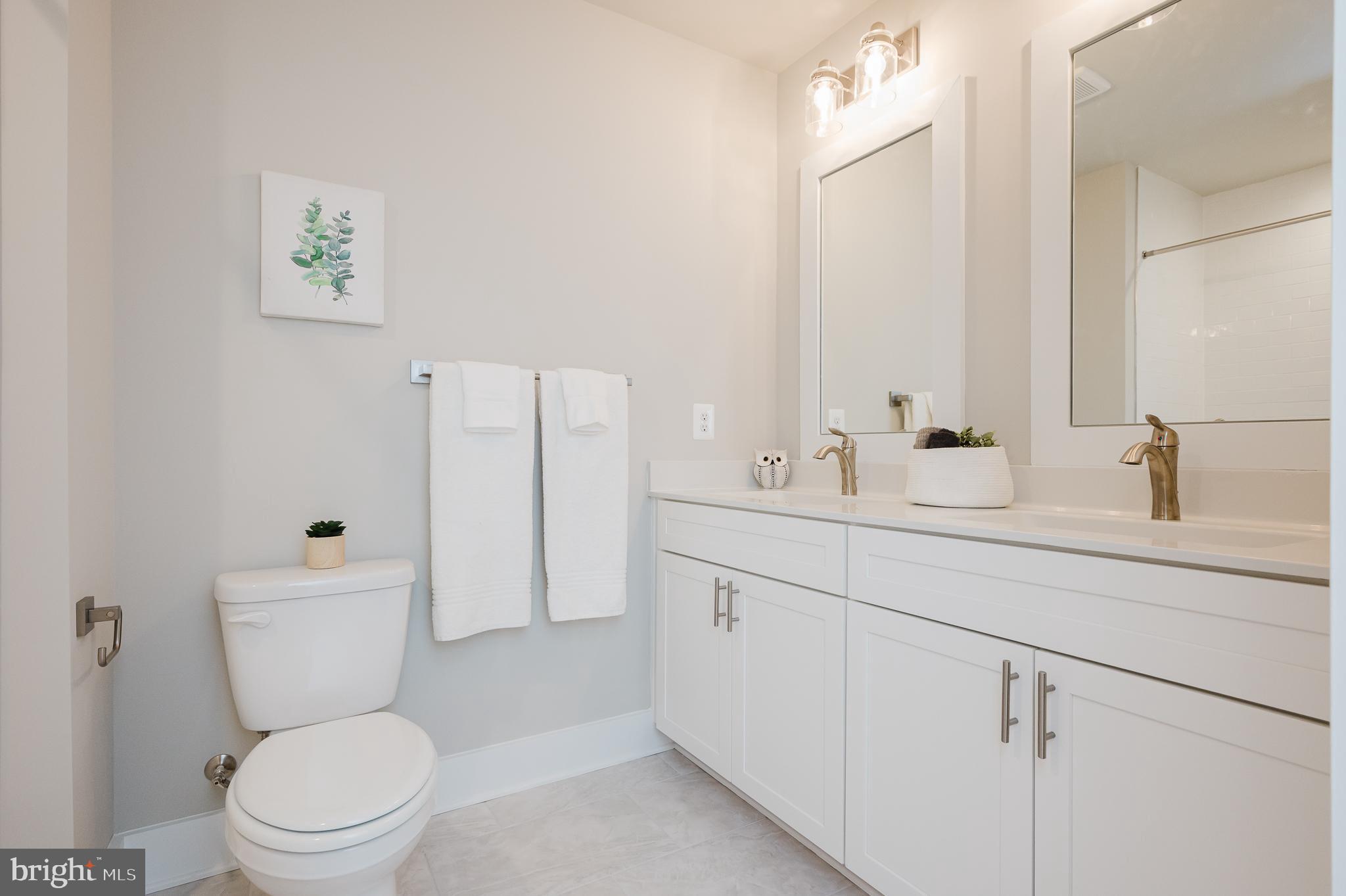 SHAMROCK ESTATES - Residential