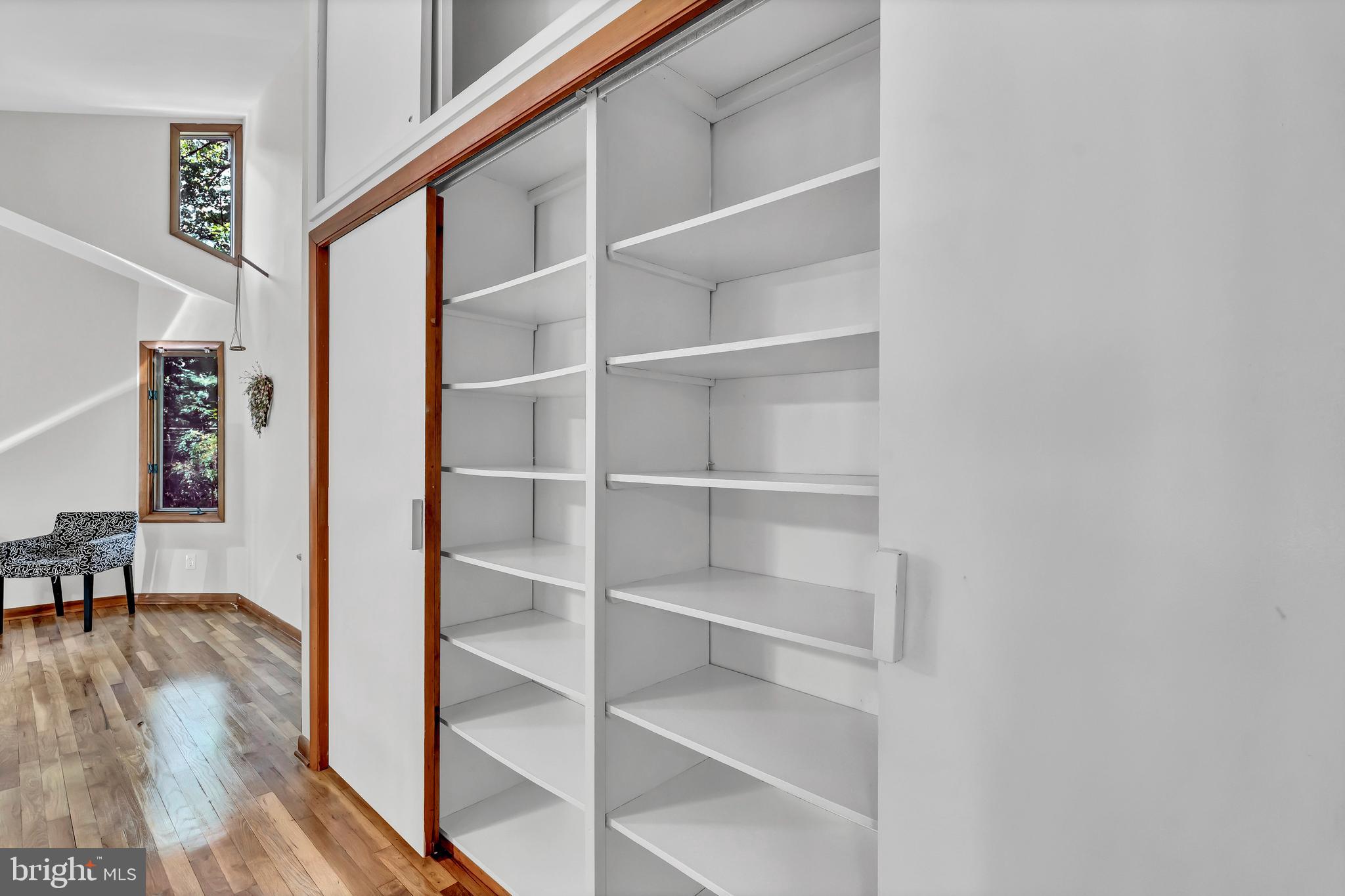 SPRINGBROOK FOREST - Residential