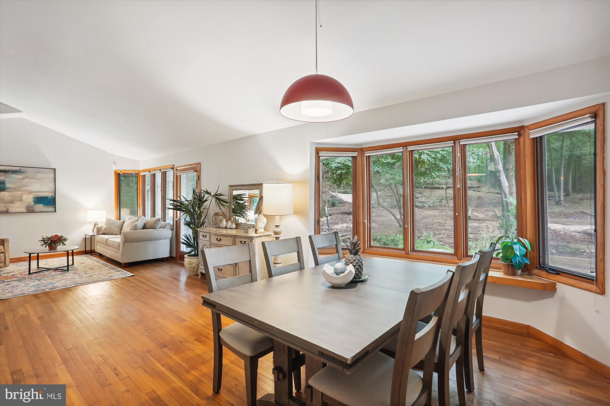 SPRINGBROOK FOREST - Residential