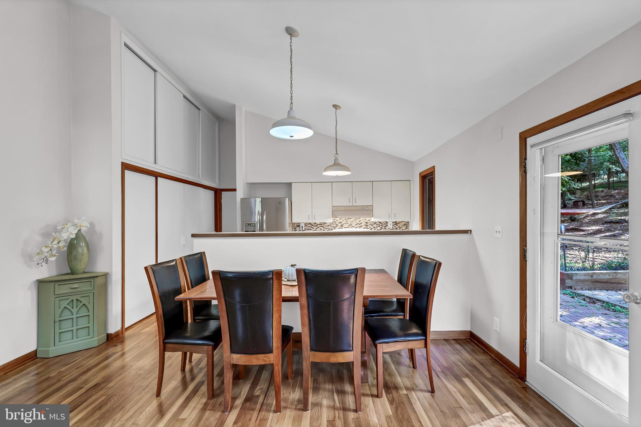 SPRINGBROOK FOREST - Residential