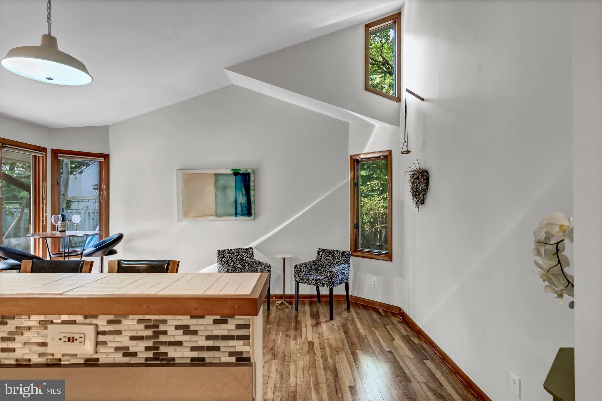 SPRINGBROOK FOREST - Residential