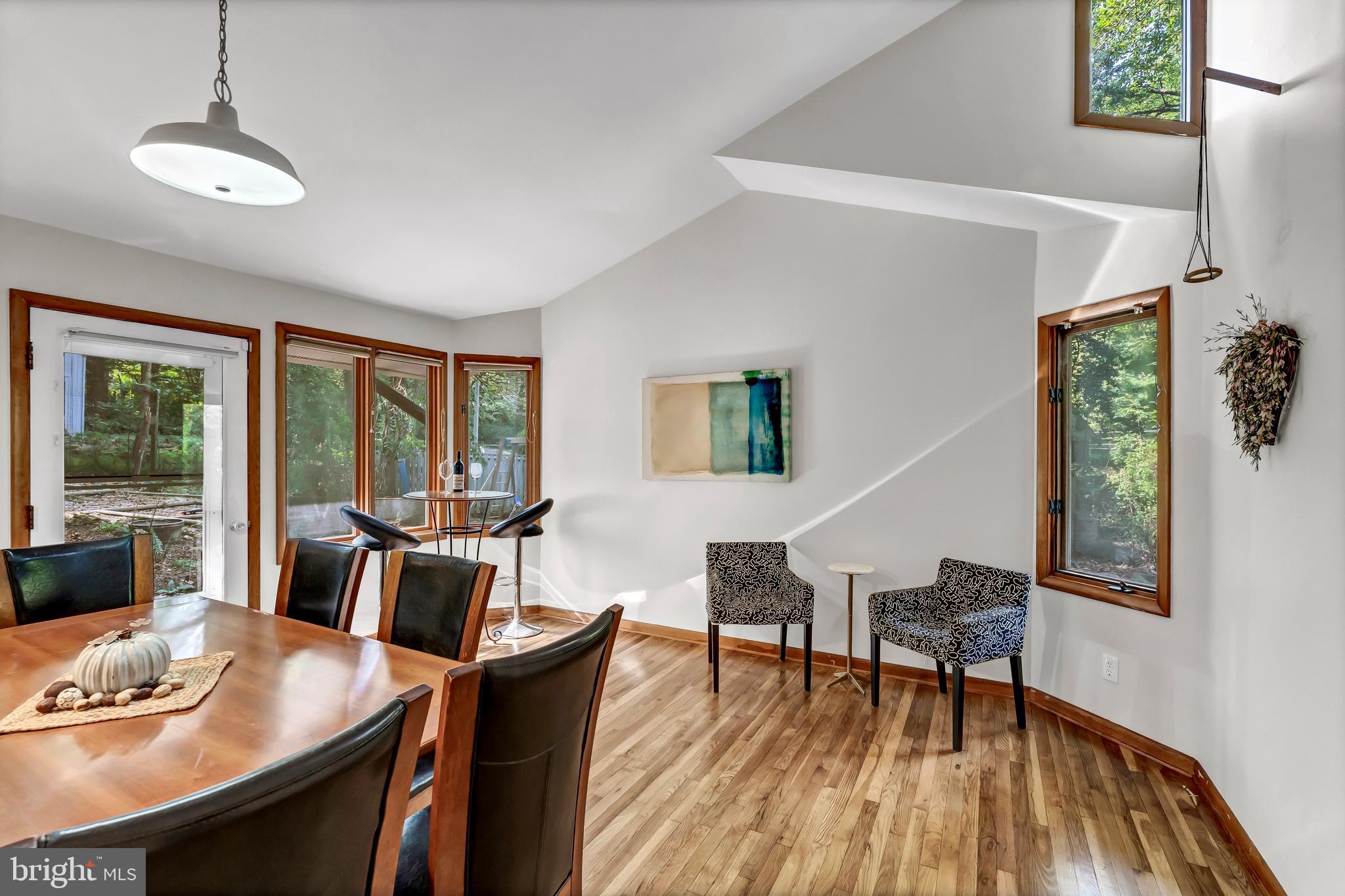 SPRINGBROOK FOREST - Residential