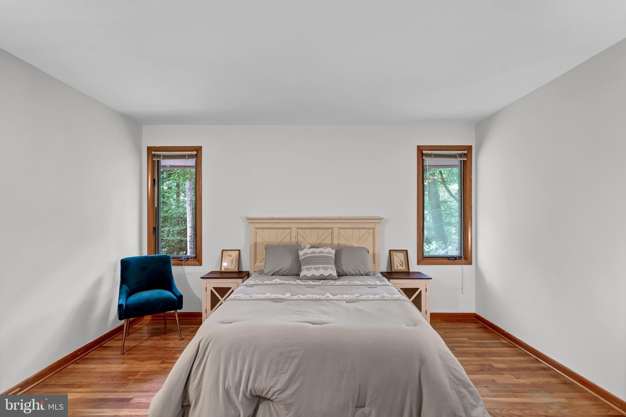 SPRINGBROOK FOREST - Residential