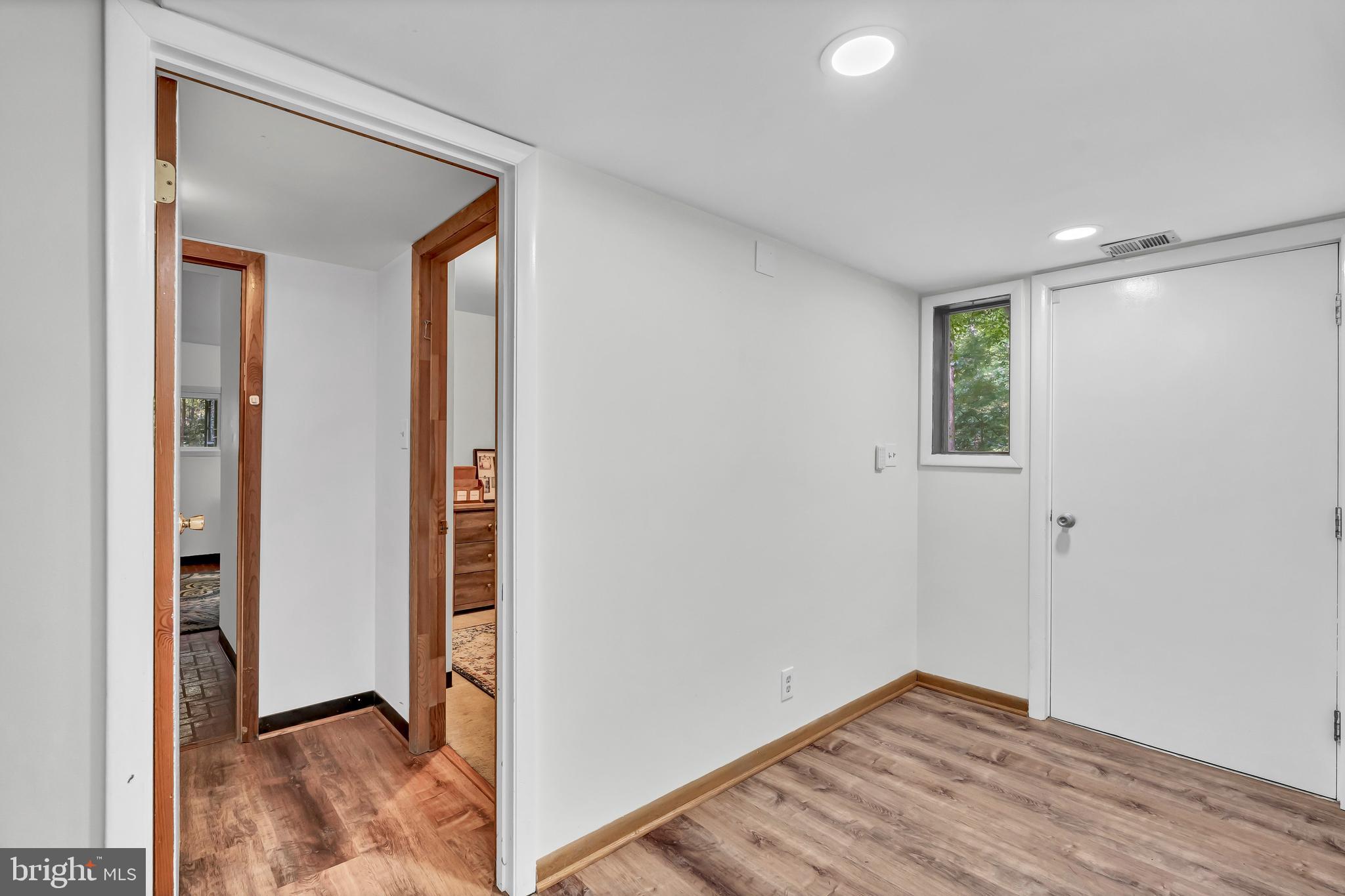 SPRINGBROOK FOREST - Residential