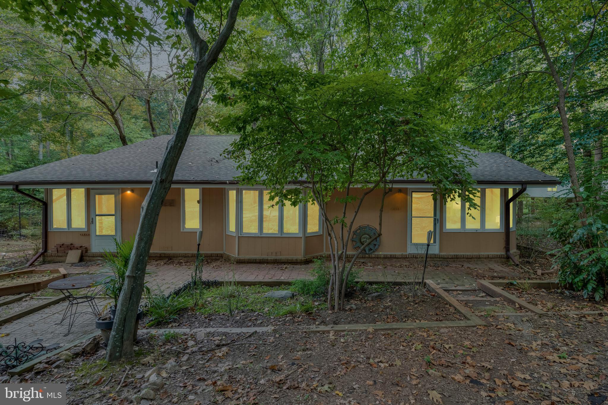 SPRINGBROOK FOREST - Residential