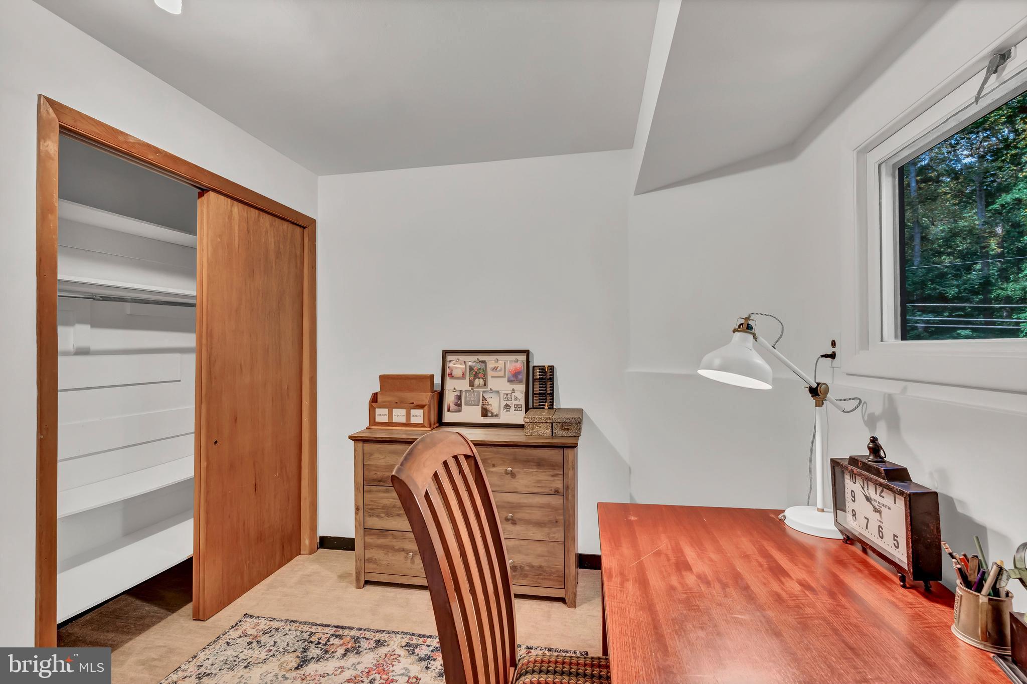 SPRINGBROOK FOREST - Residential