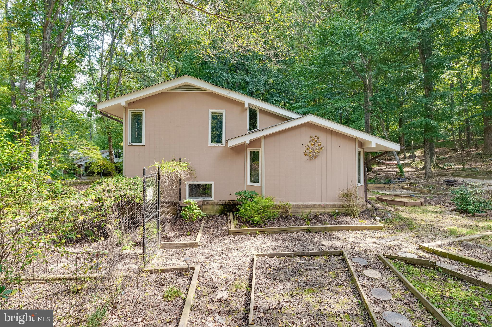 SPRINGBROOK FOREST - Residential