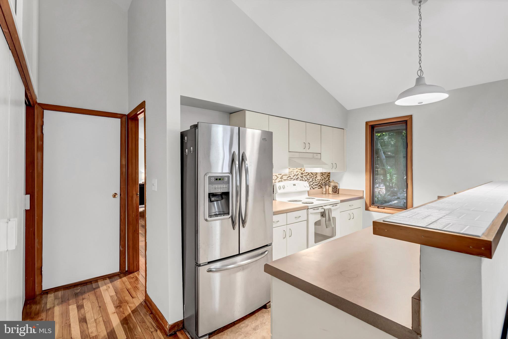 SPRINGBROOK FOREST - Residential