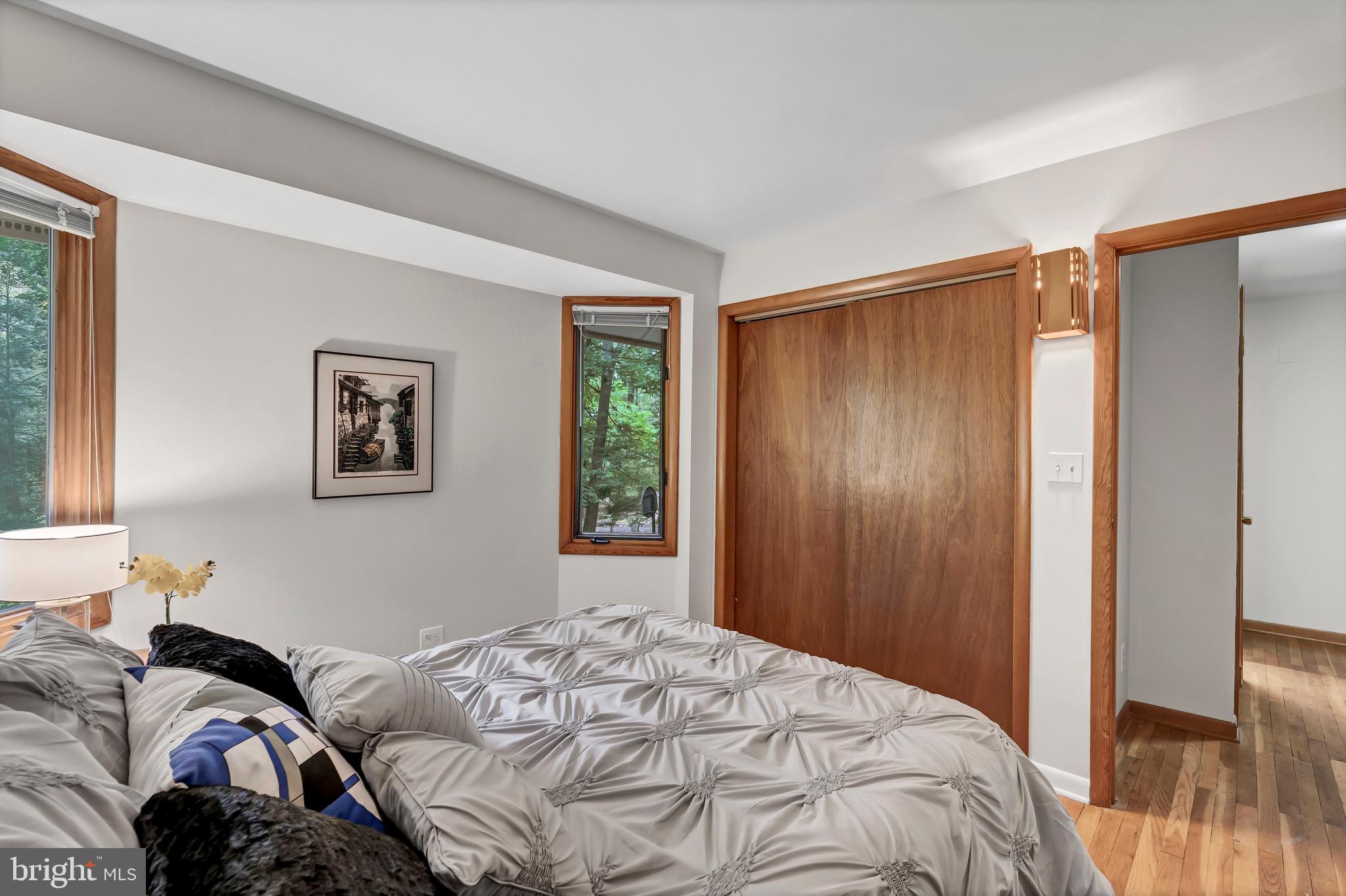 SPRINGBROOK FOREST - Residential