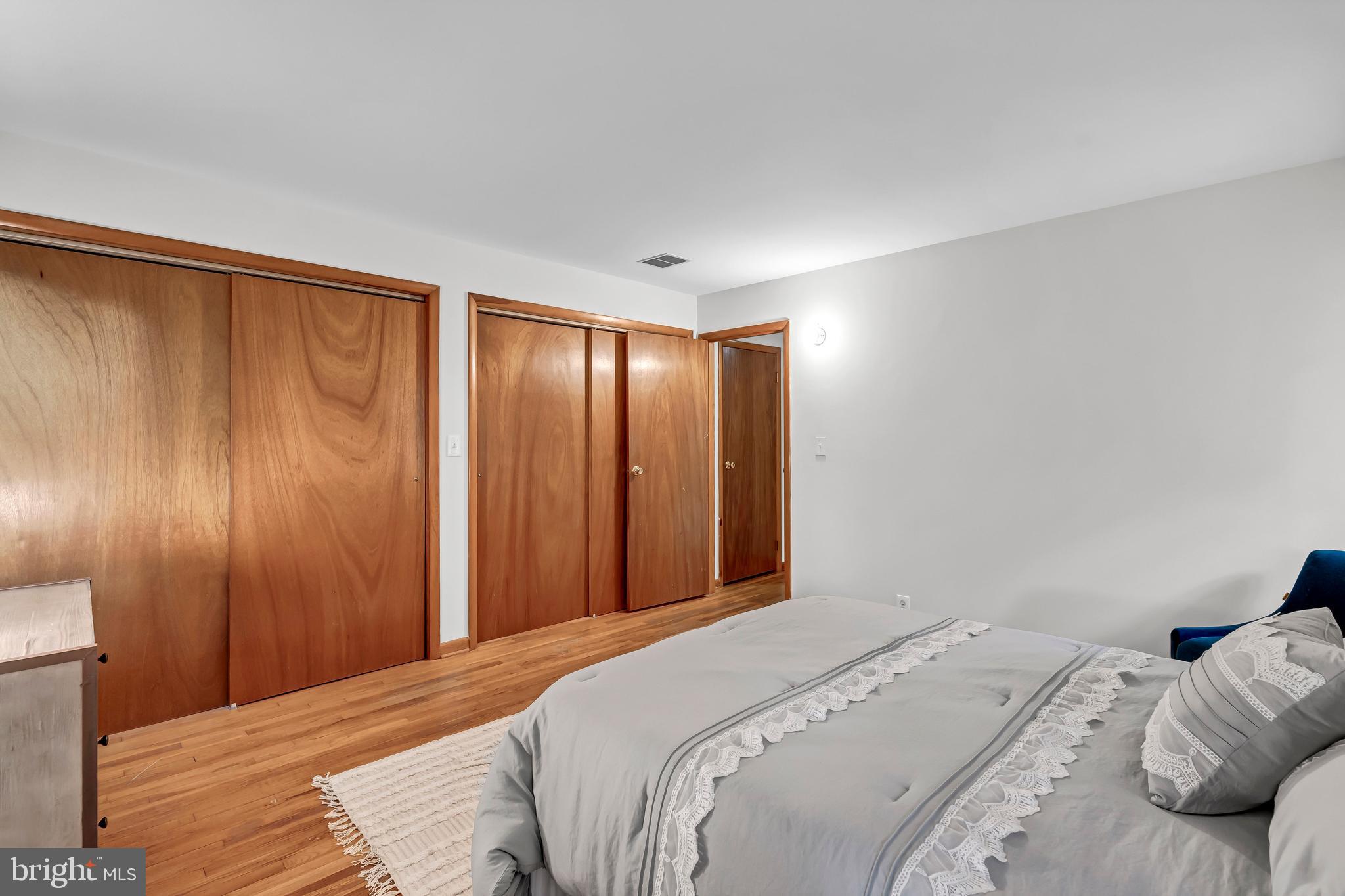 SPRINGBROOK FOREST - Residential